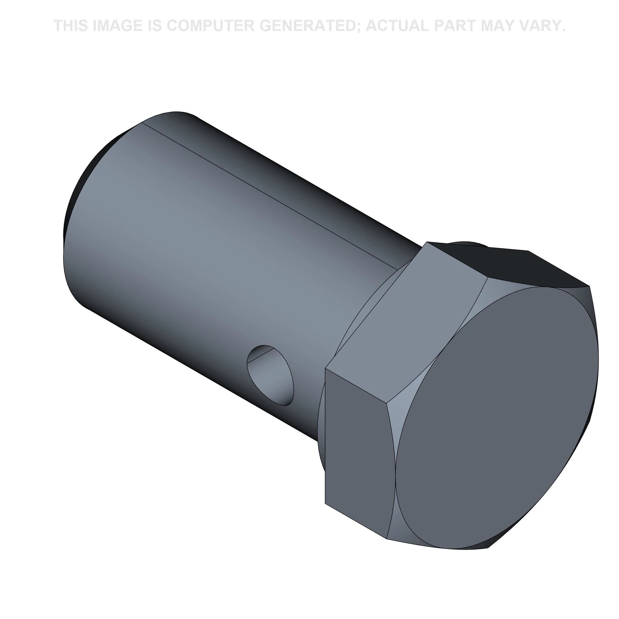 PARAFUSO DE BANJO | NEWHOLLANDCE | BR | PT