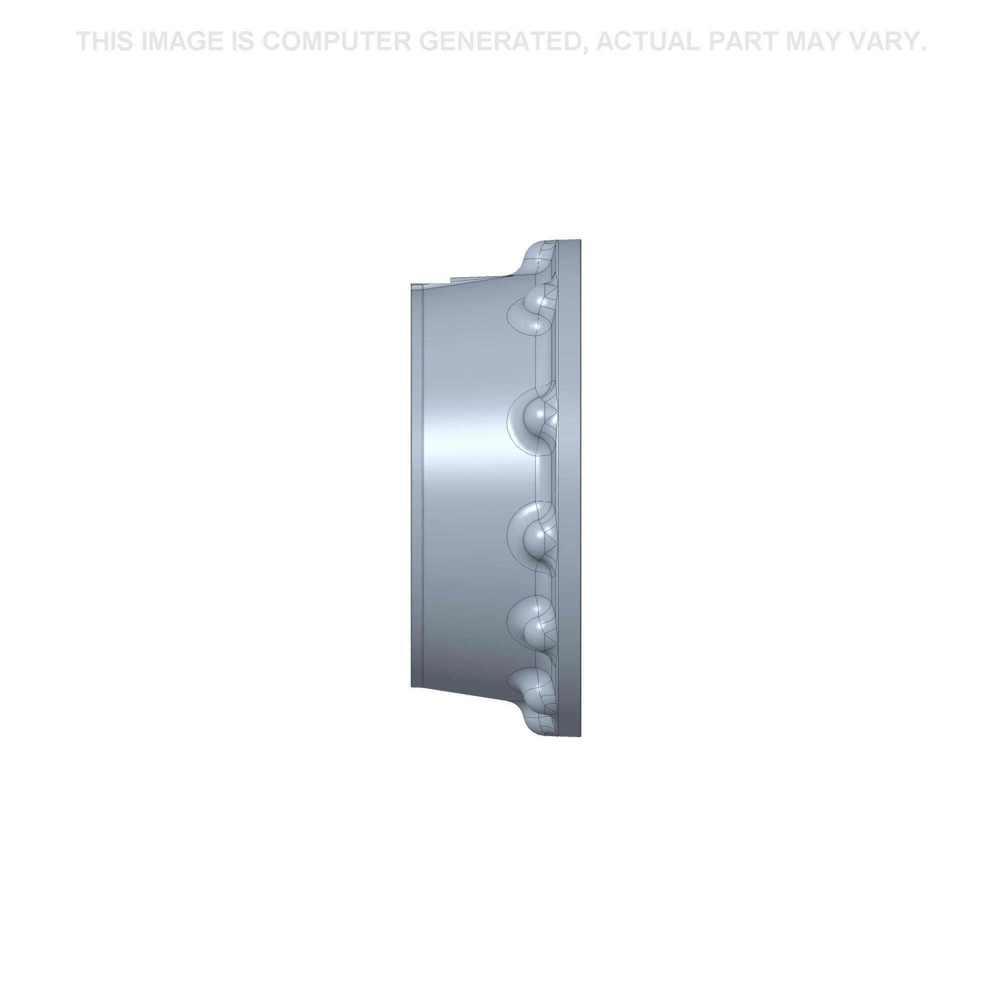 HOUSING | CASEIH | AU | EN