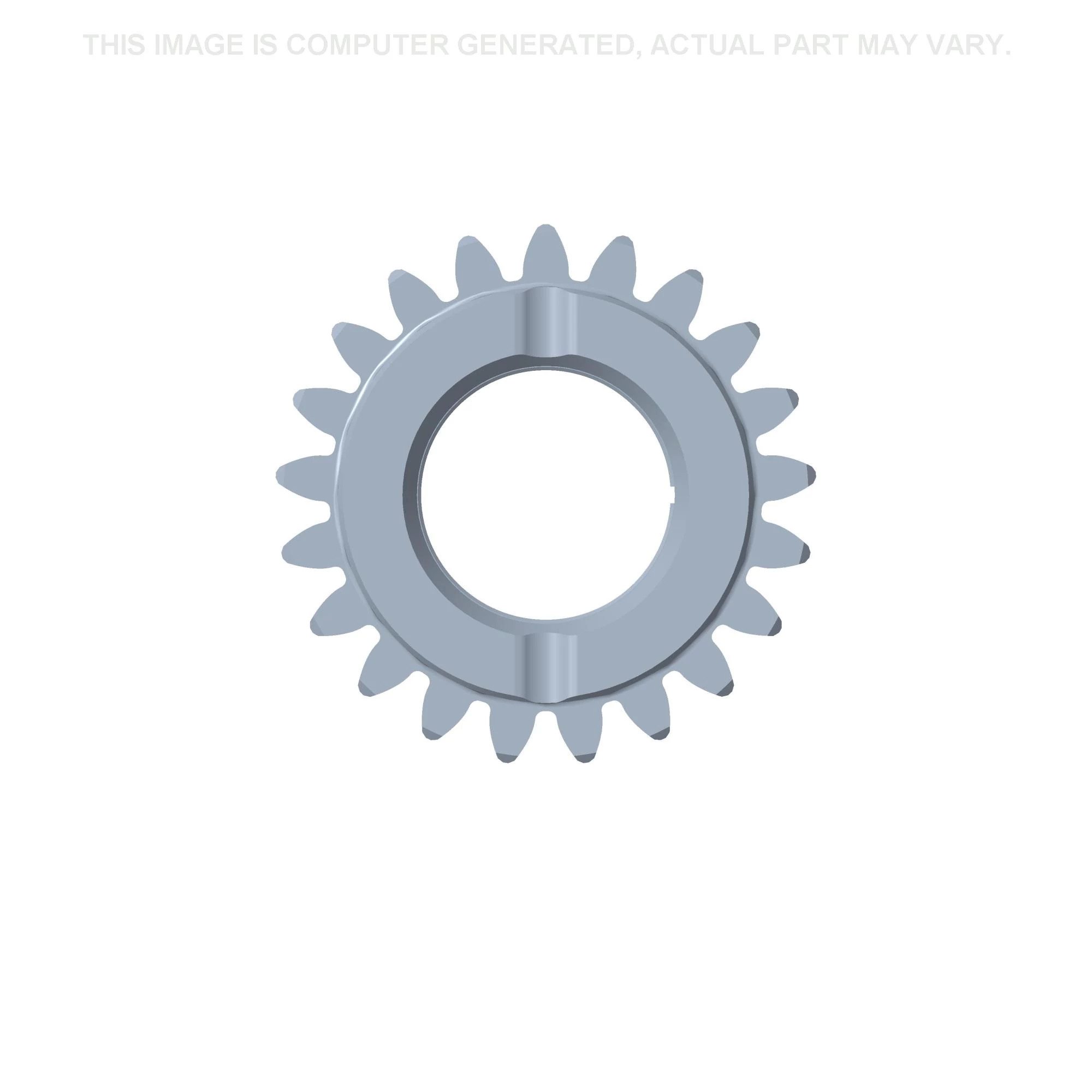 PRIMARY SHAFT | NEWHOLLANDCE | IE | EN