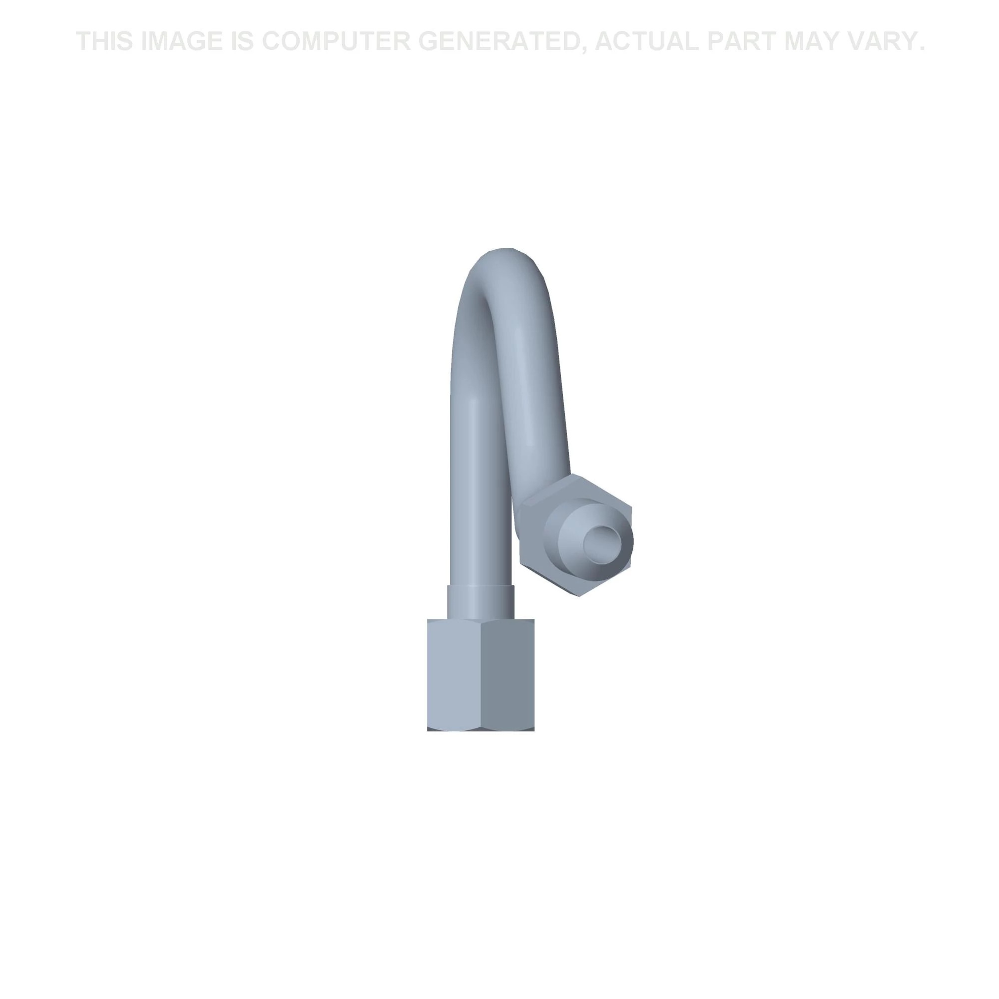 TUYAU | CASEIH | FR | FR