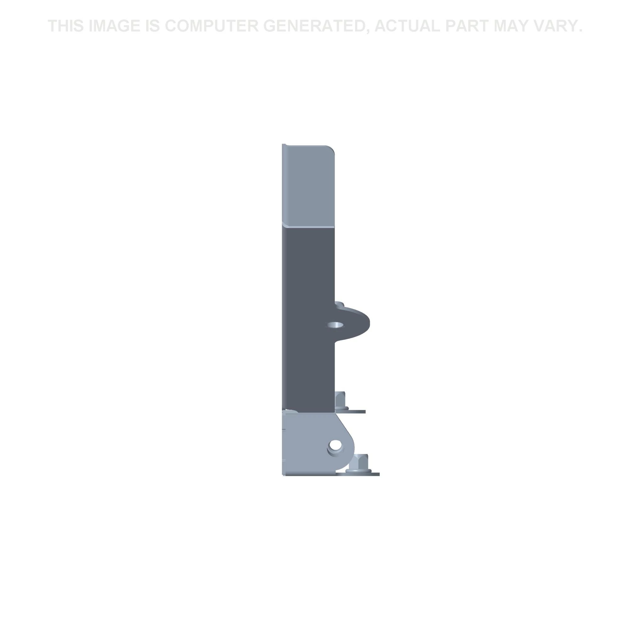 SUPPORT | CASEIH | ANZ | EN