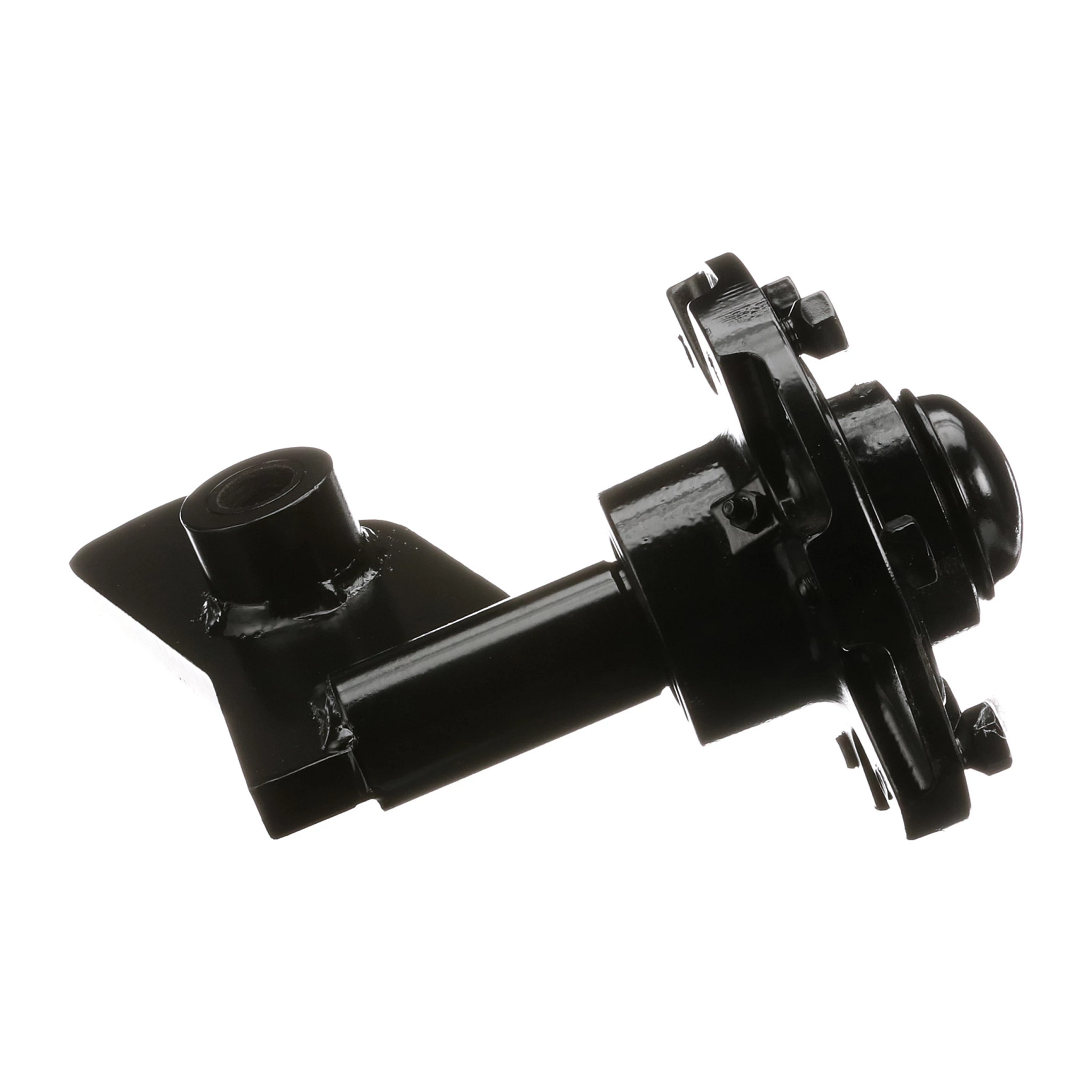 PIVOT | DEFAULT | US | EN