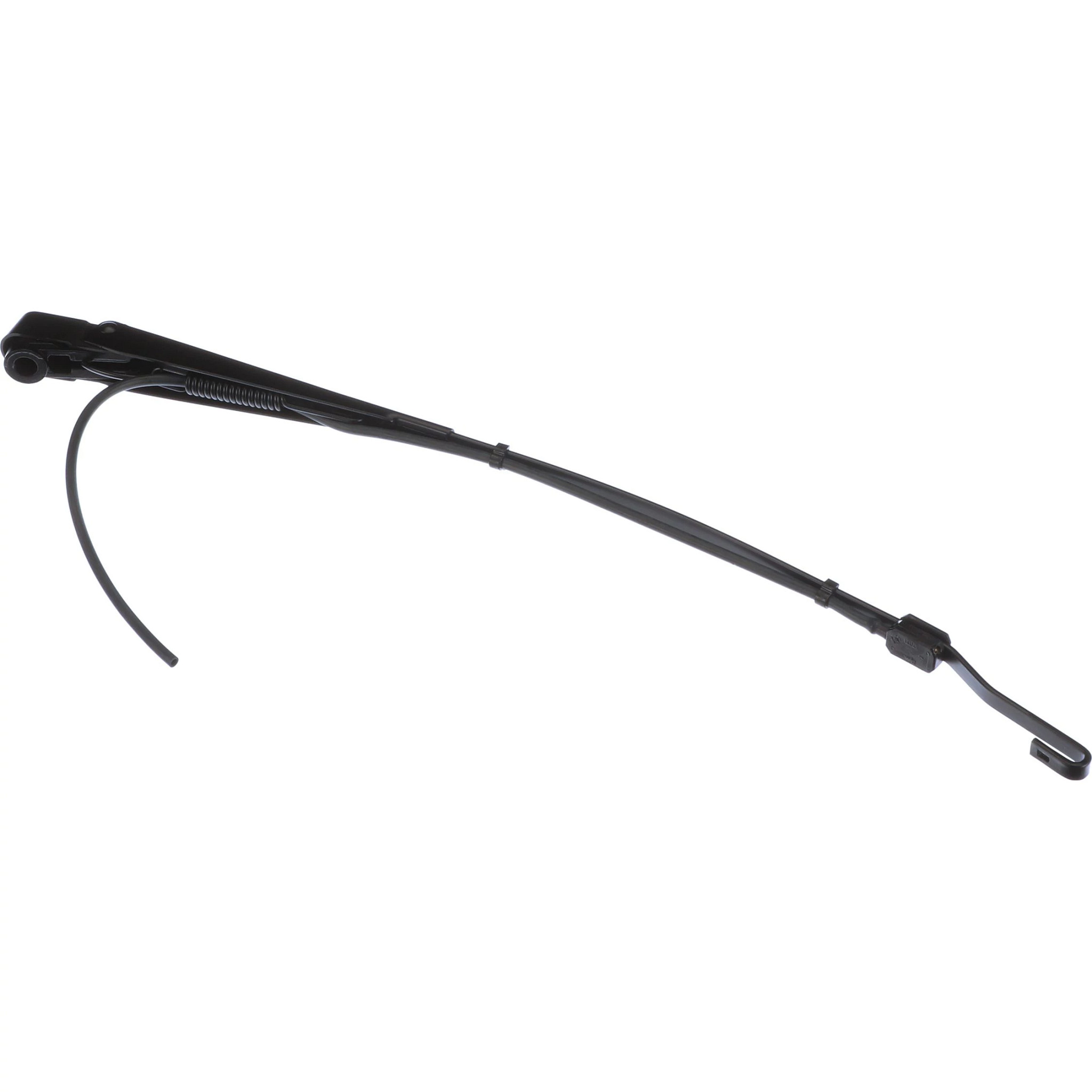 WIPER ARM | CASEIH | US | EN