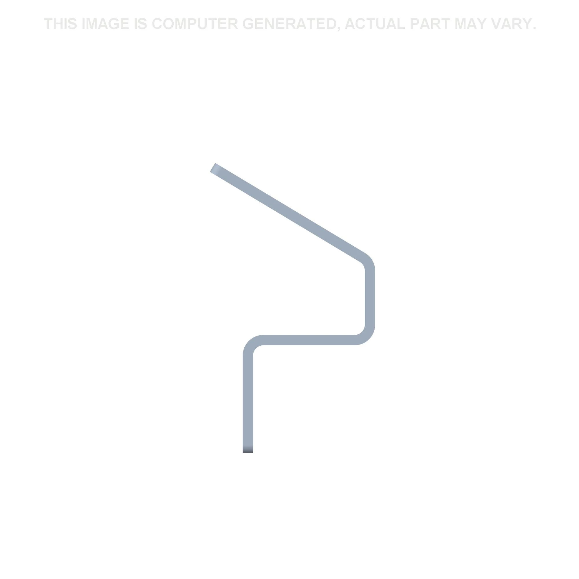 SOPORTE | NEWHOLLANDCE | EU | ES