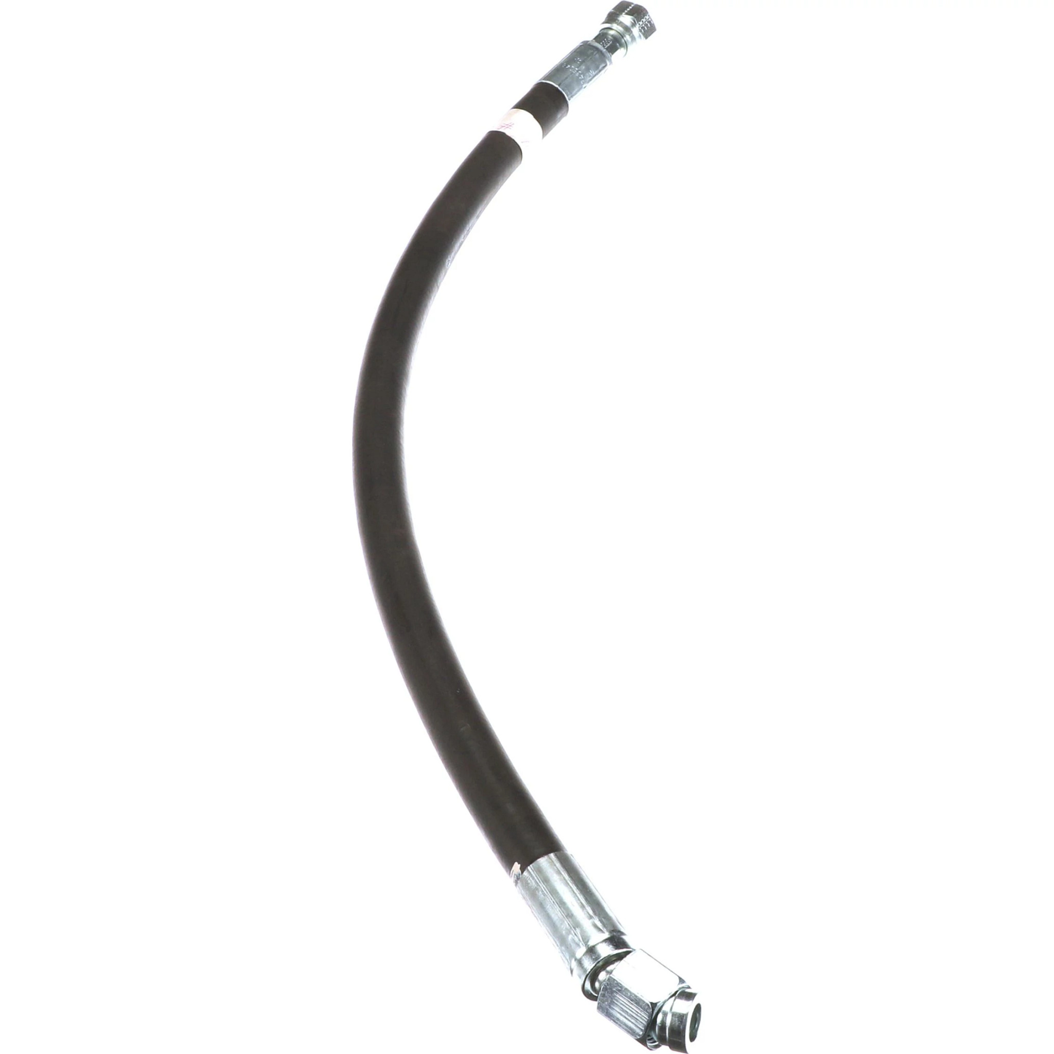 HYDRAULIC HOSE | NEWHOLLANDCE | CA | FR