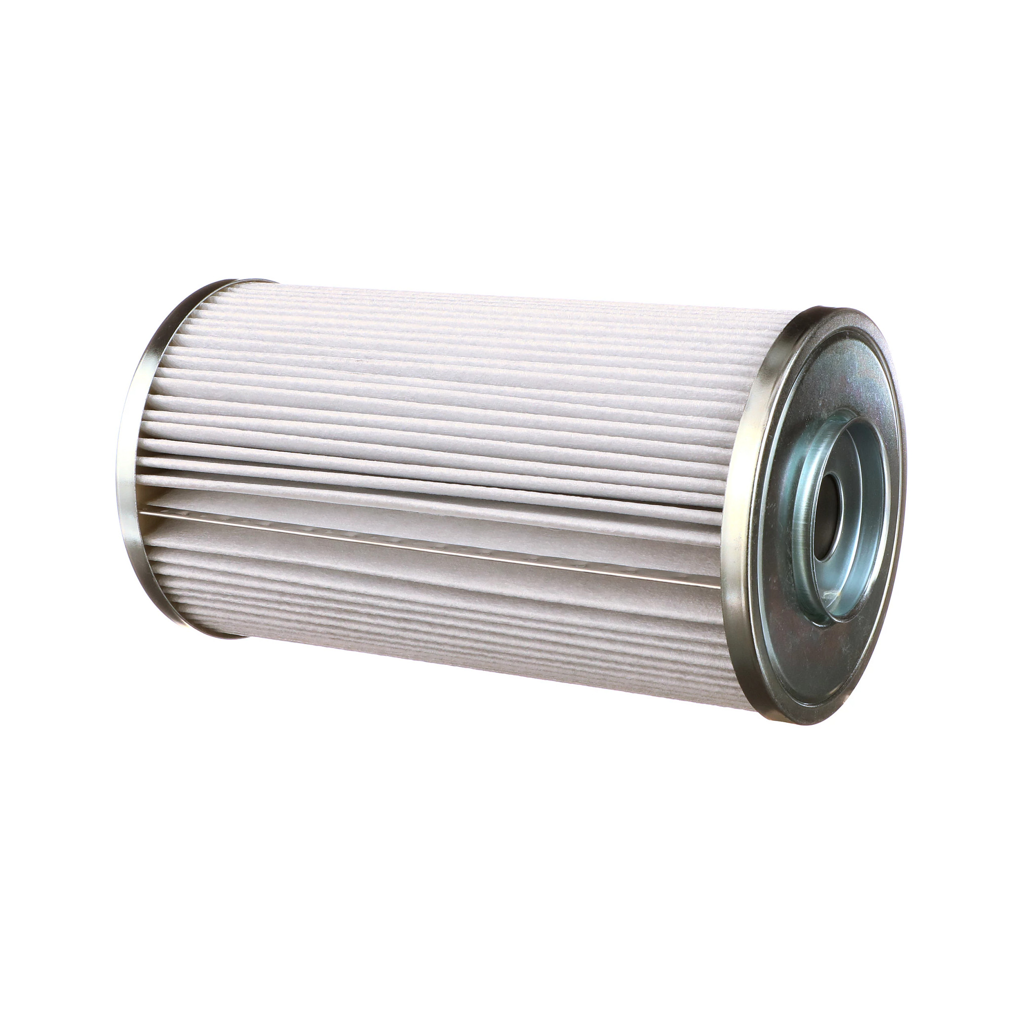 Filtro de óleo hidr | CASEIH | BR | PT