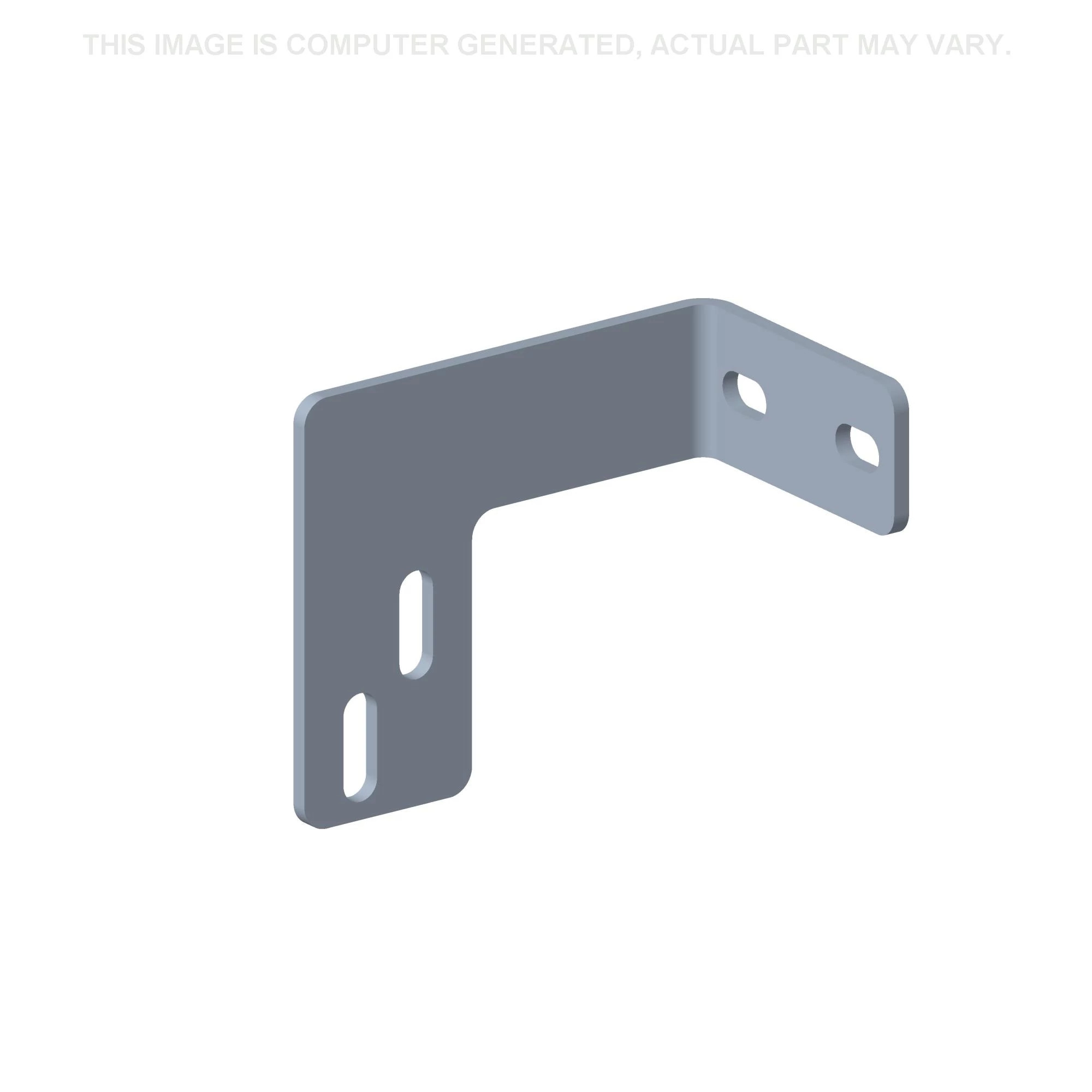 Suporte | NEWHOLLANDCE | BR | PT