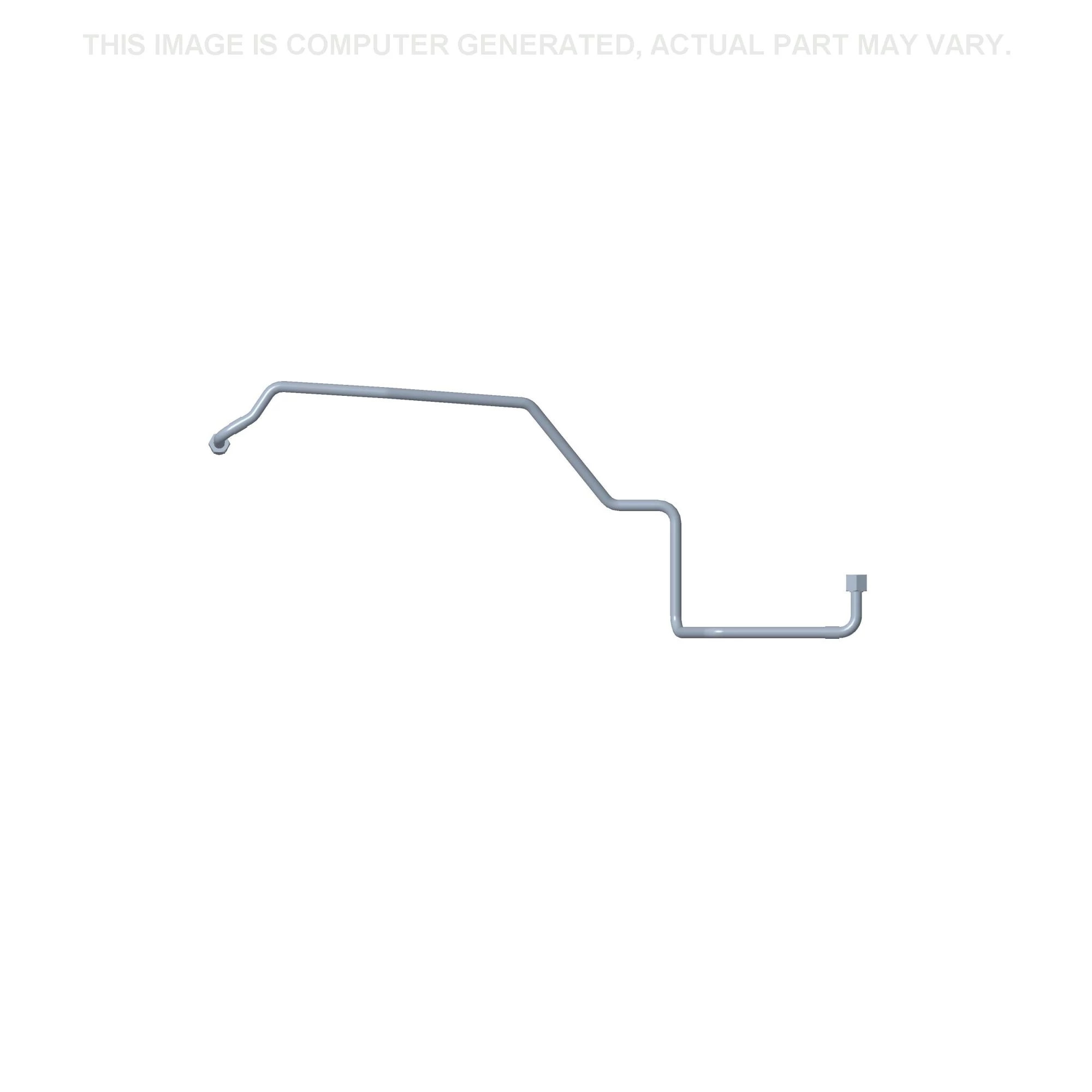 TUBO | CASECE | EU | ES