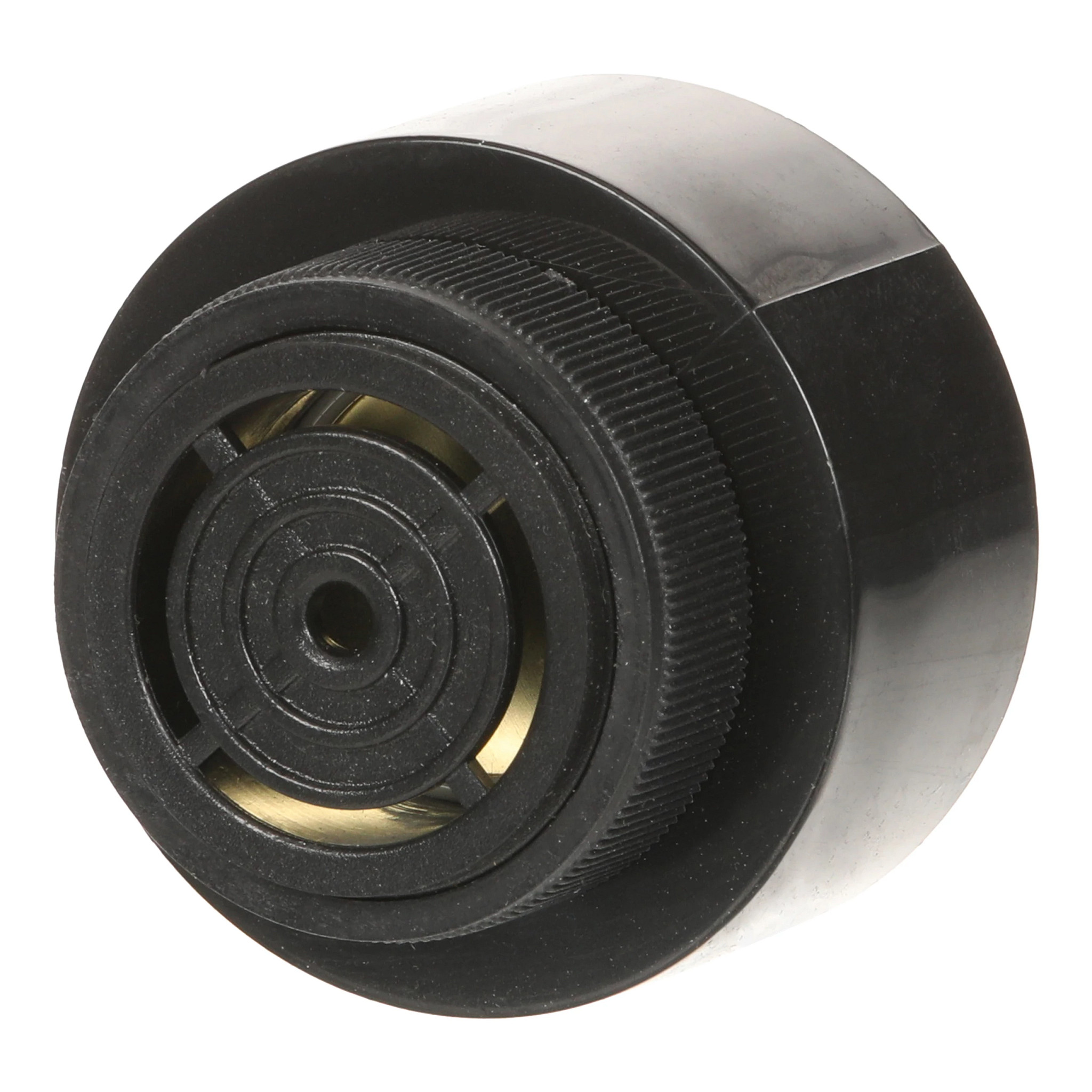 HORN | CASEIH | US | EN