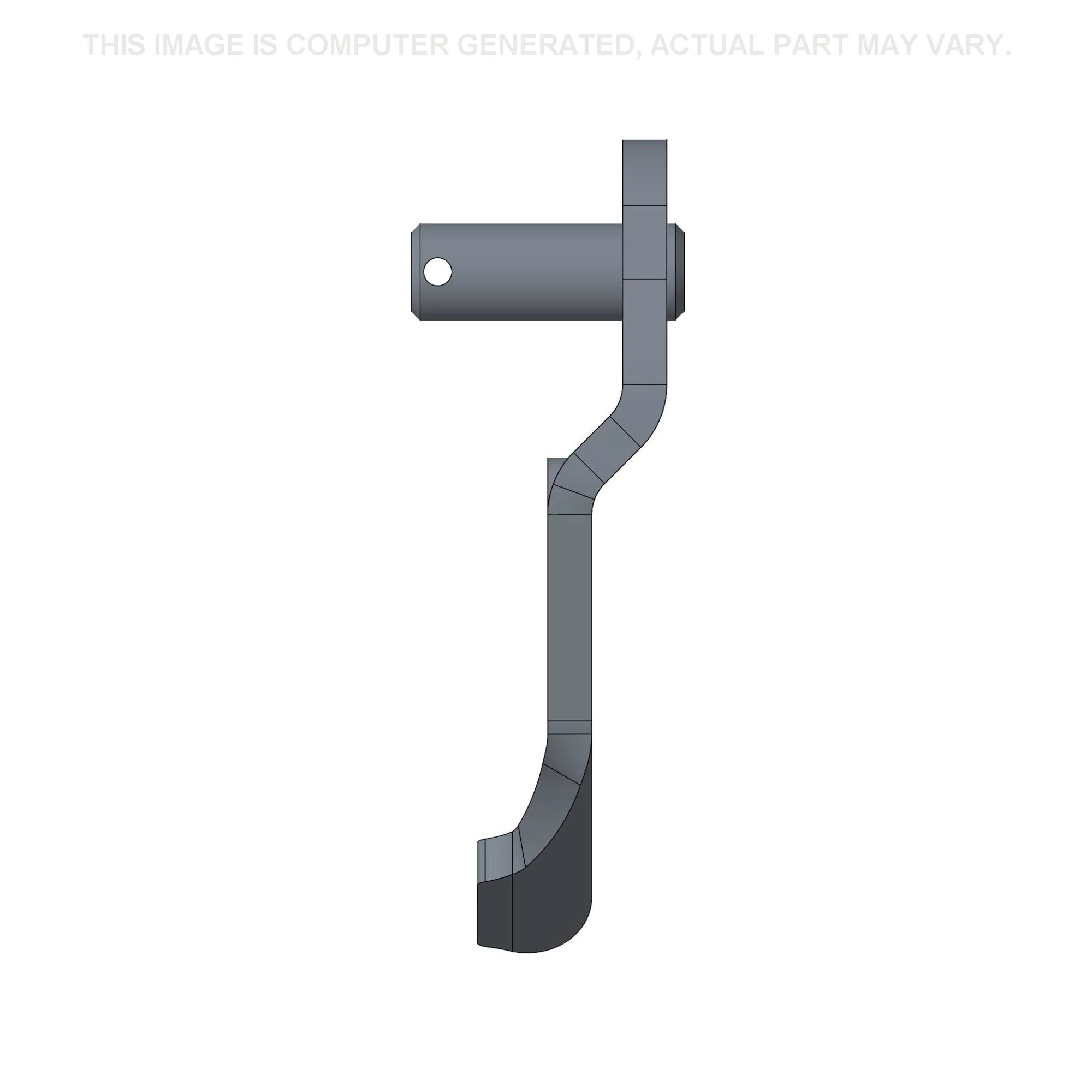 HOOK | DEFAULT | SA | EN