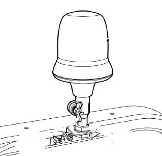 DIA KIT, TRACTOR | NEWHOLLANDCE | EU | IT