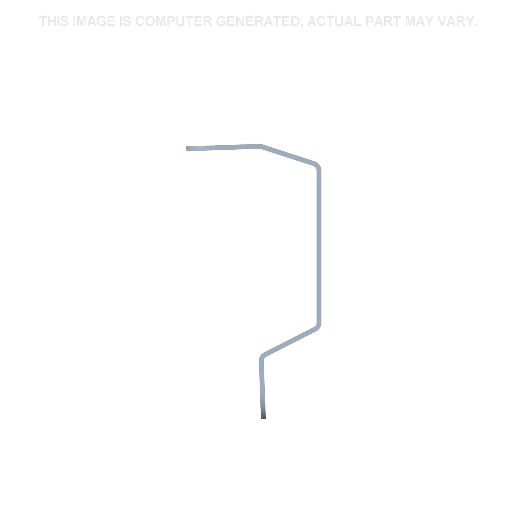 PROFILE | CASEIH | SA | EN