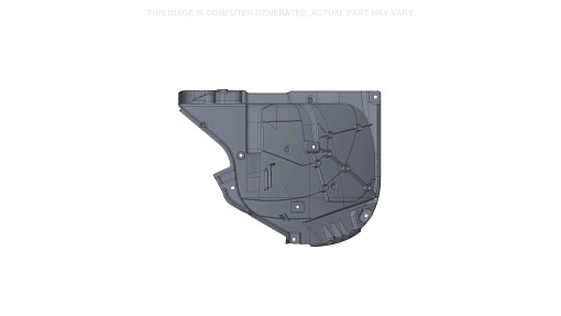 SUPPORT | STEYR | EU | EN