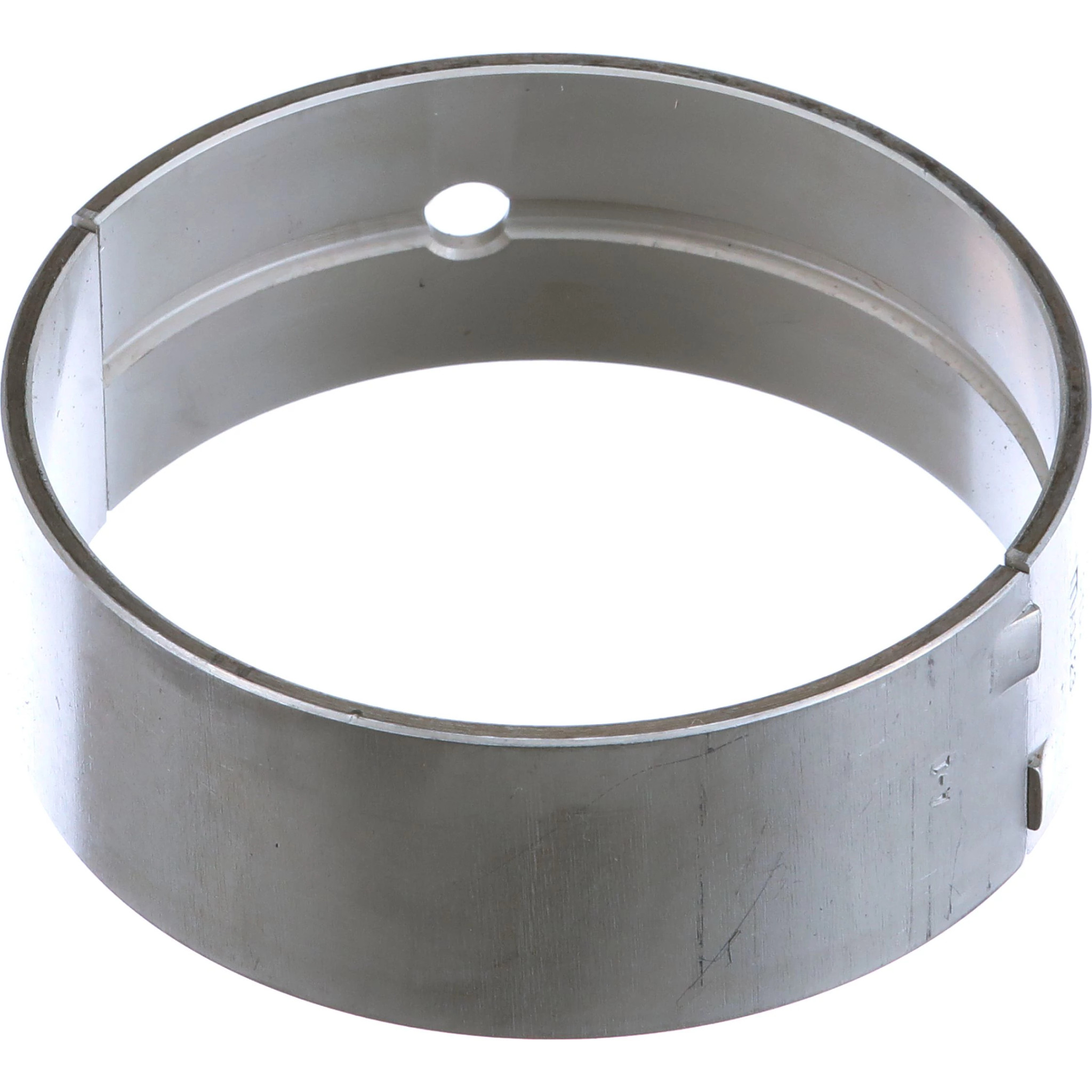 BEARING LINER | NEWHOLLANDAG | EU | EN