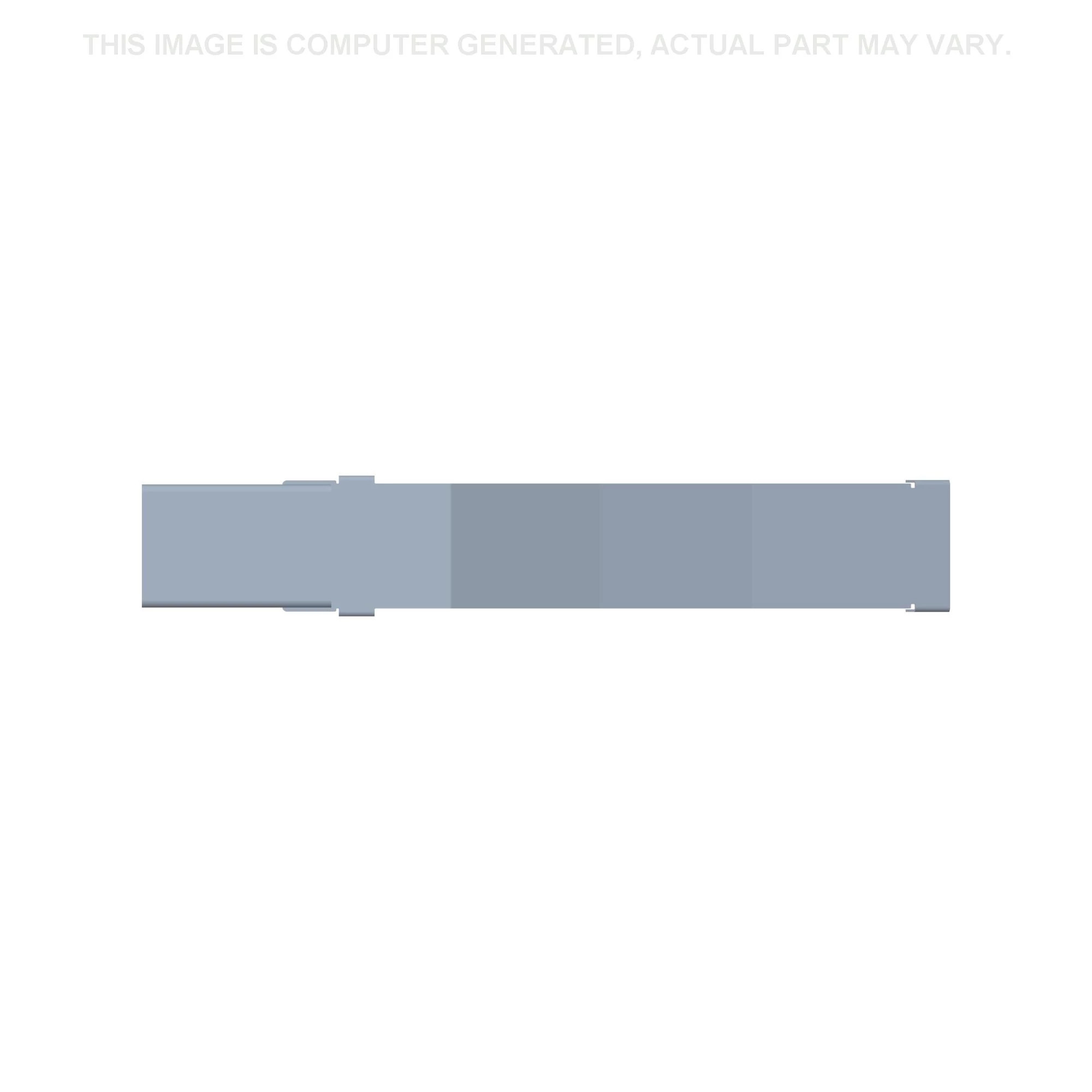 GUARD | CASEIH | US | EN