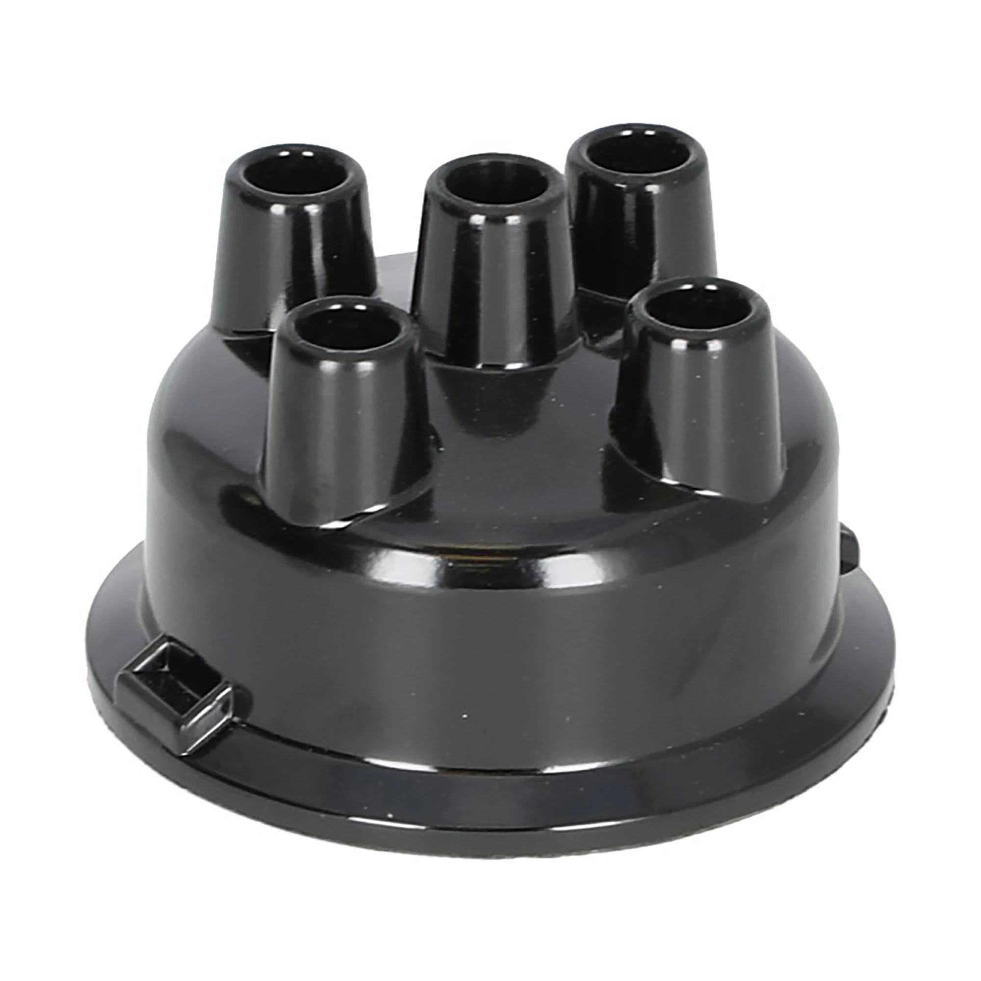 Distributor Cap | NEWHOLLANDCE | CA | EN