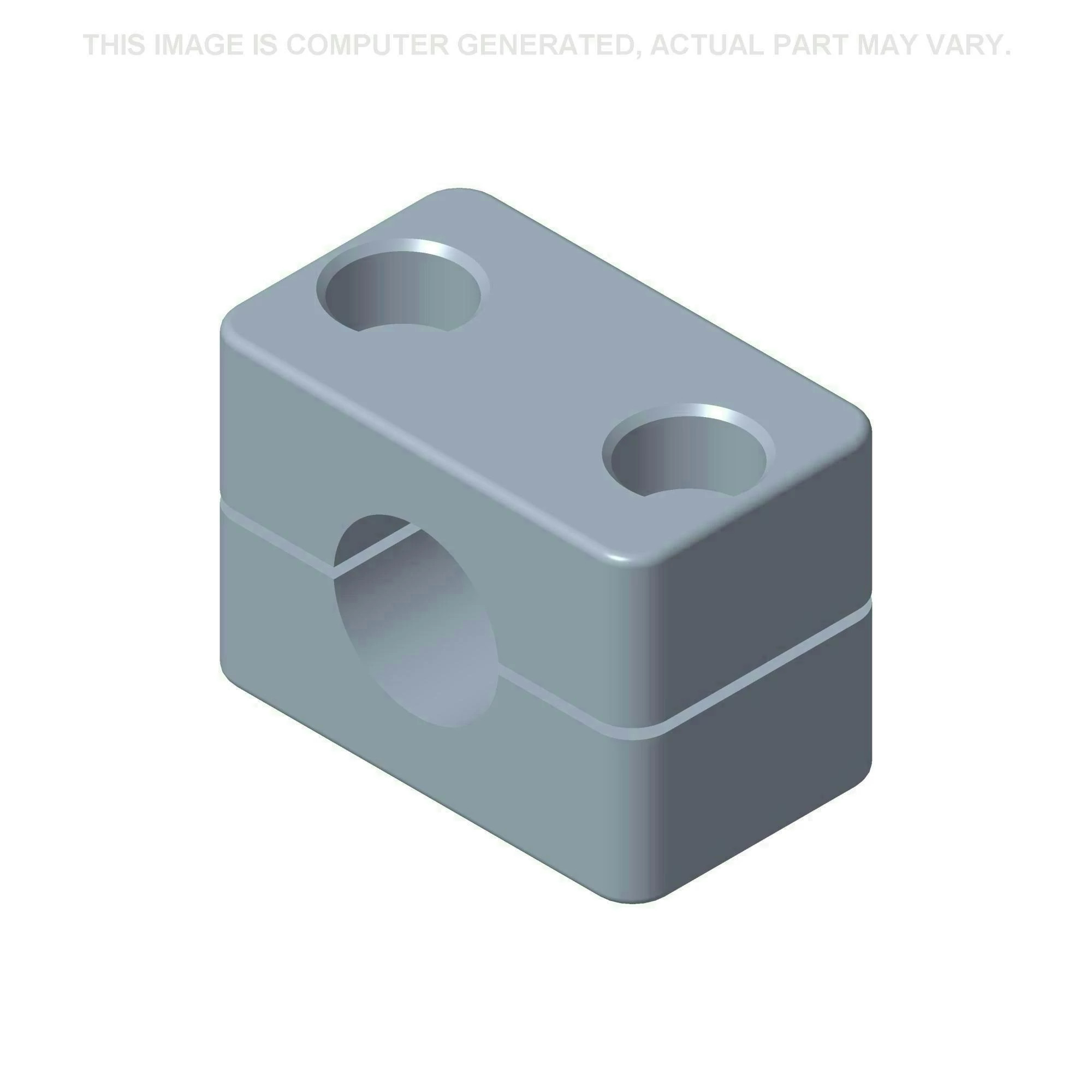 COLLIER | CASEIH | EU | DE