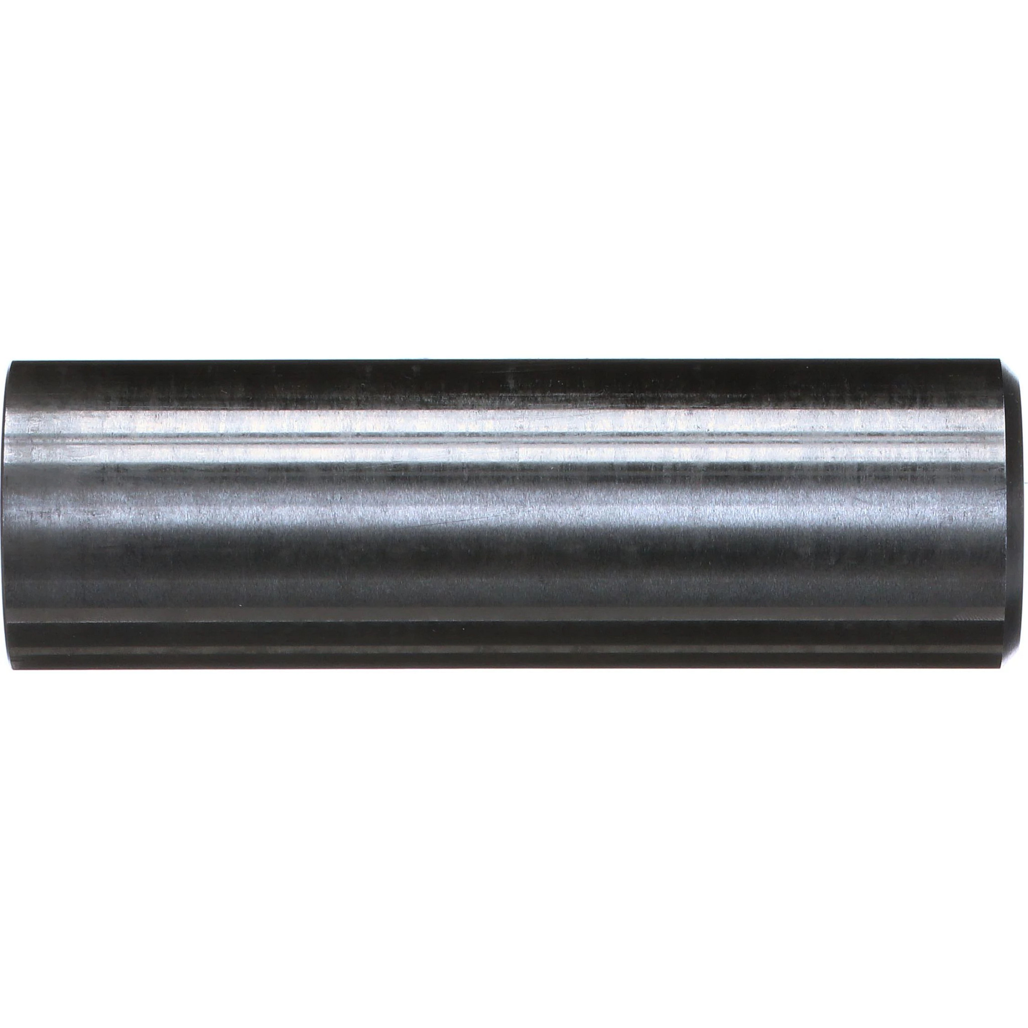 SLEEVE | NEWHOLLANDCE | SA | EN