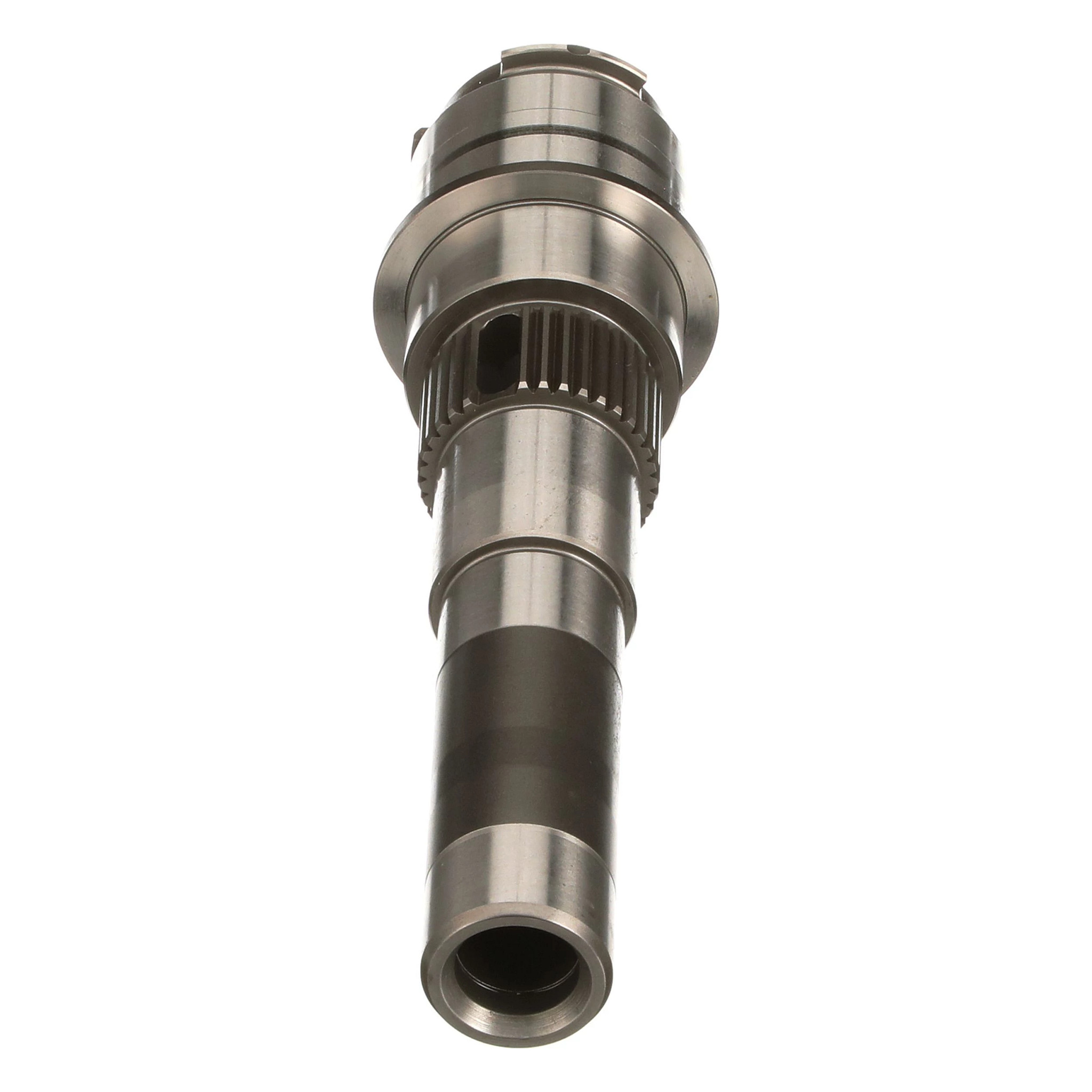 SHAFT | NEWHOLLANDAG | GB | EN