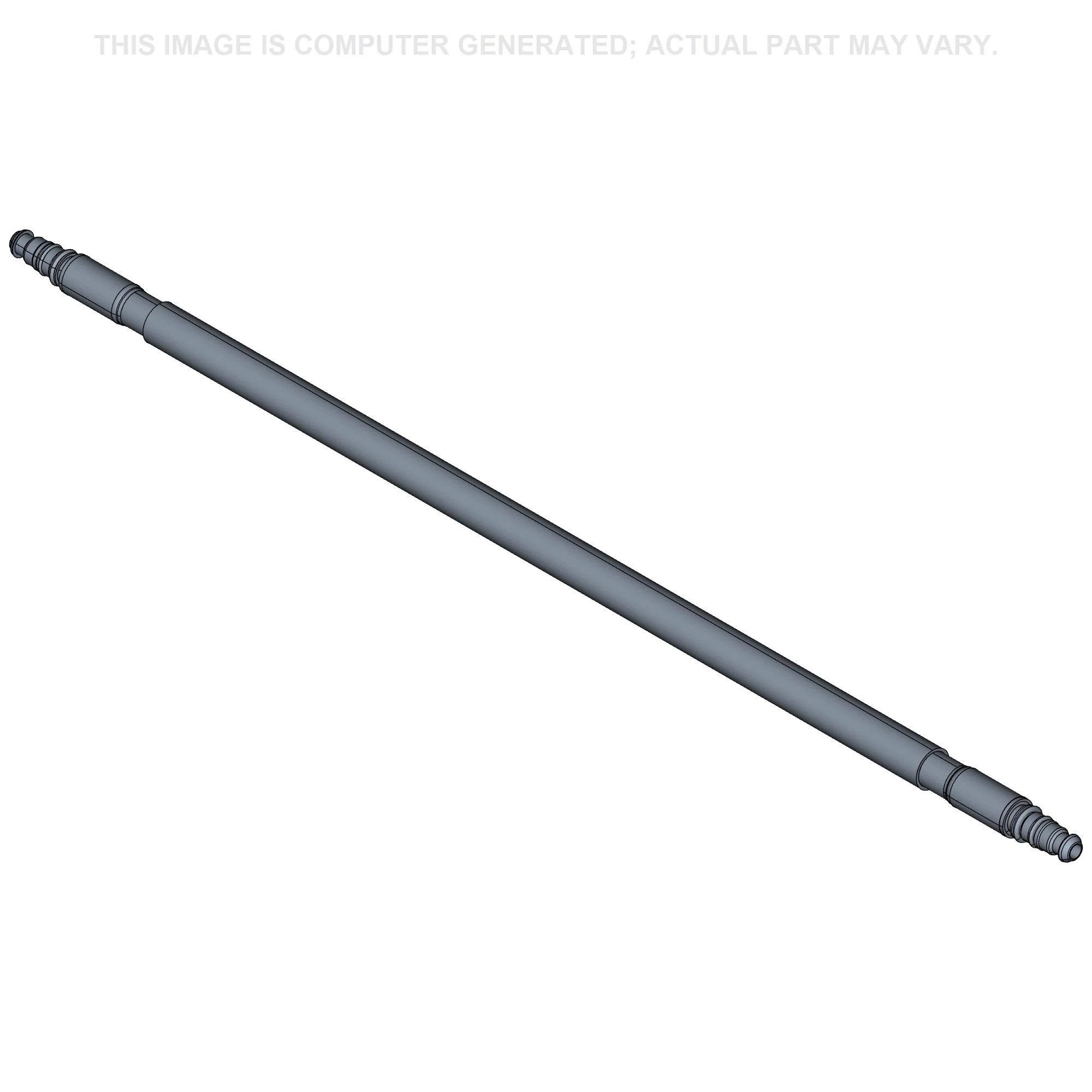 FLEXIBLE | NEWHOLLANDCE | EU | FR