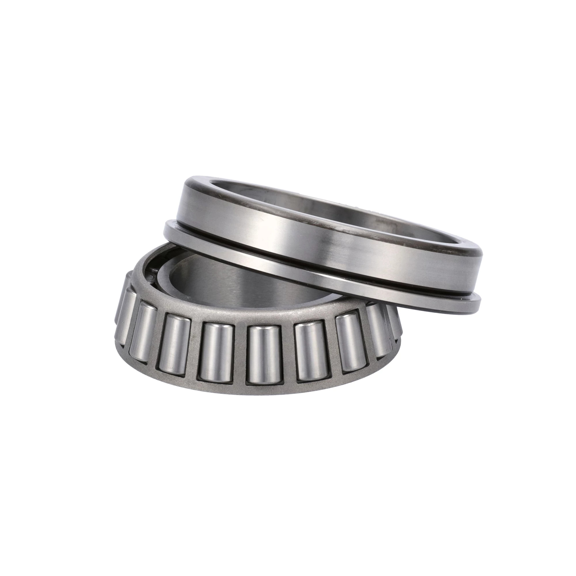 Rolamento de rolos cônicos - ISO 32211