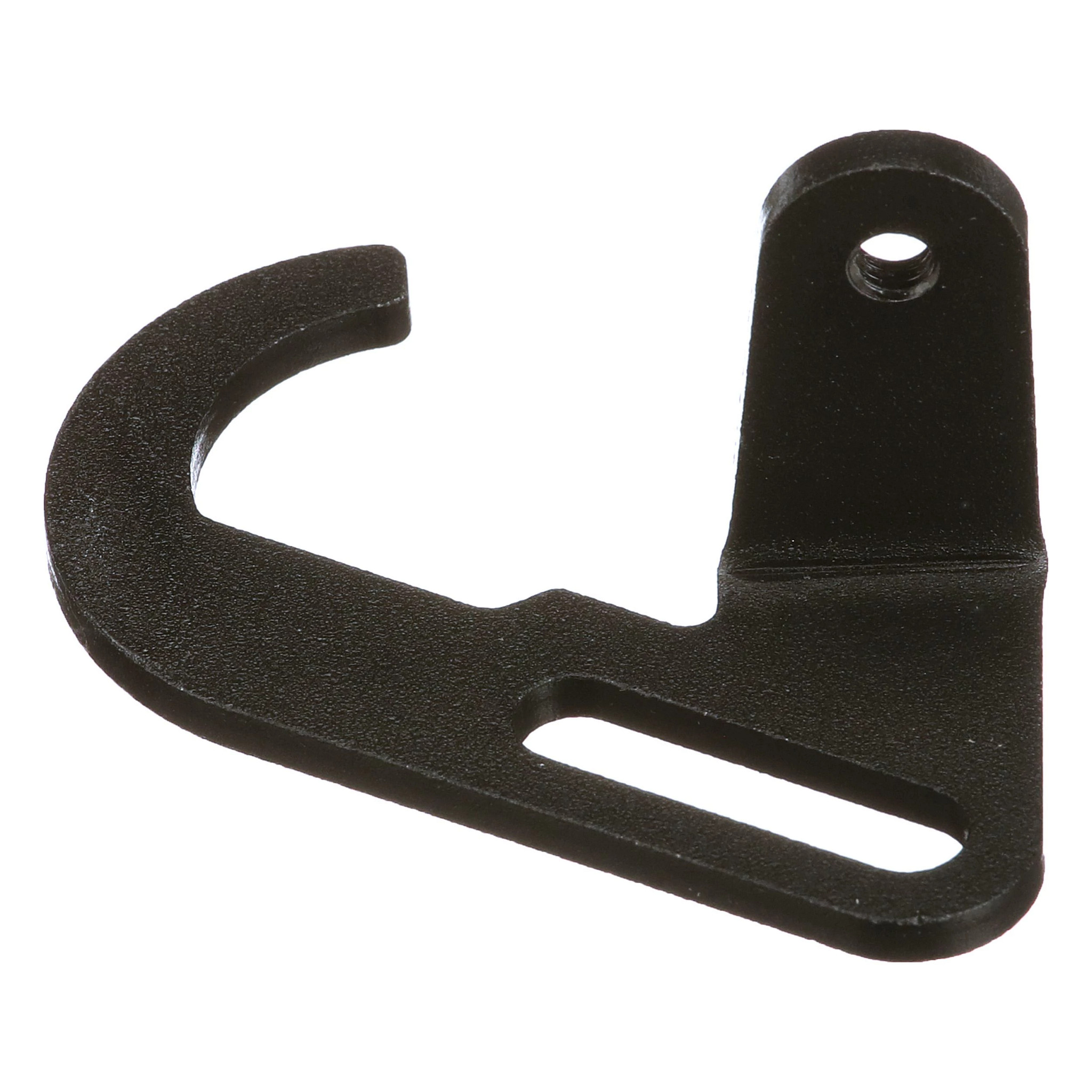 SUPPORT | NEWHOLLANDCE | CA | FR