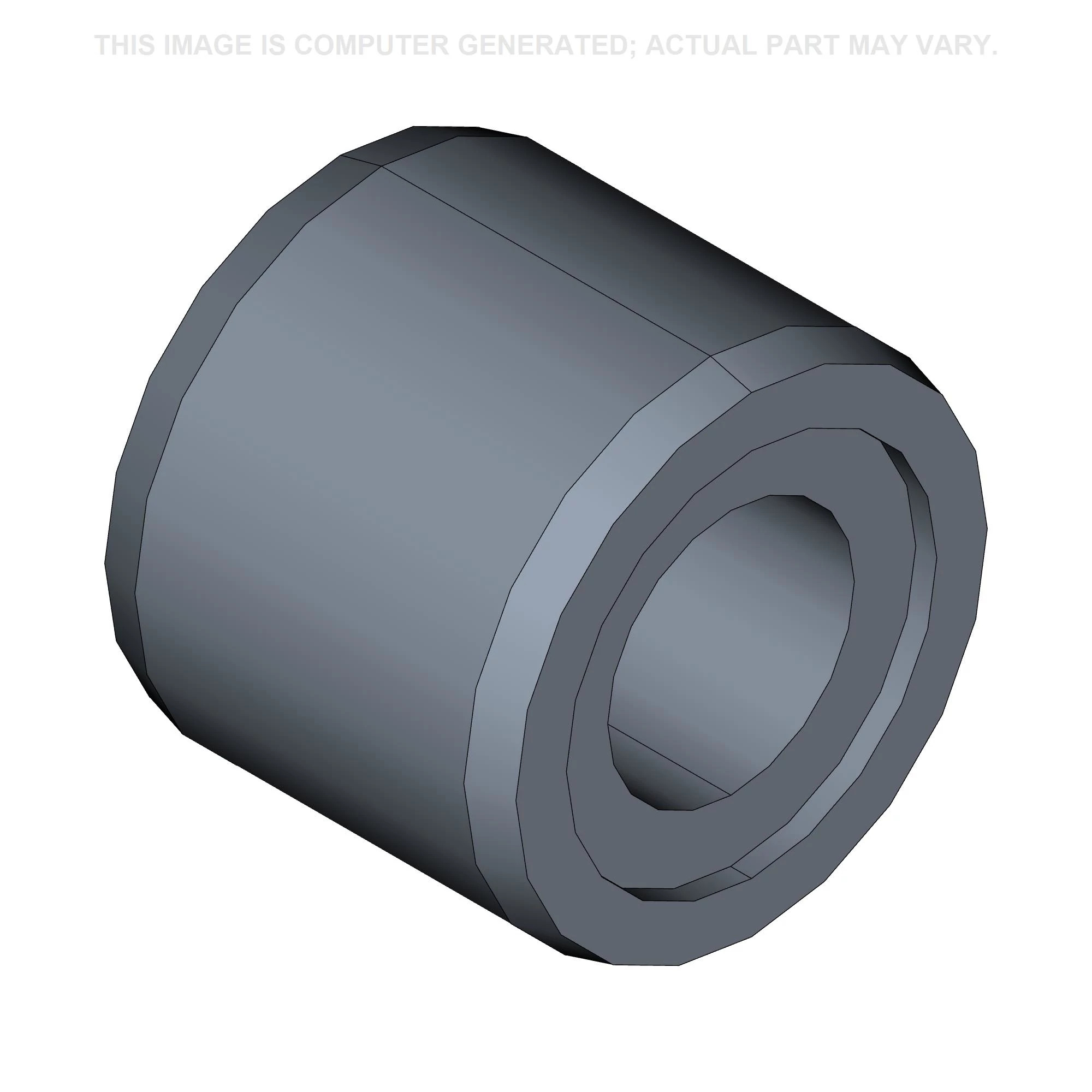 Cojinete De Agujas | NEWHOLLANDAG | ES | ES