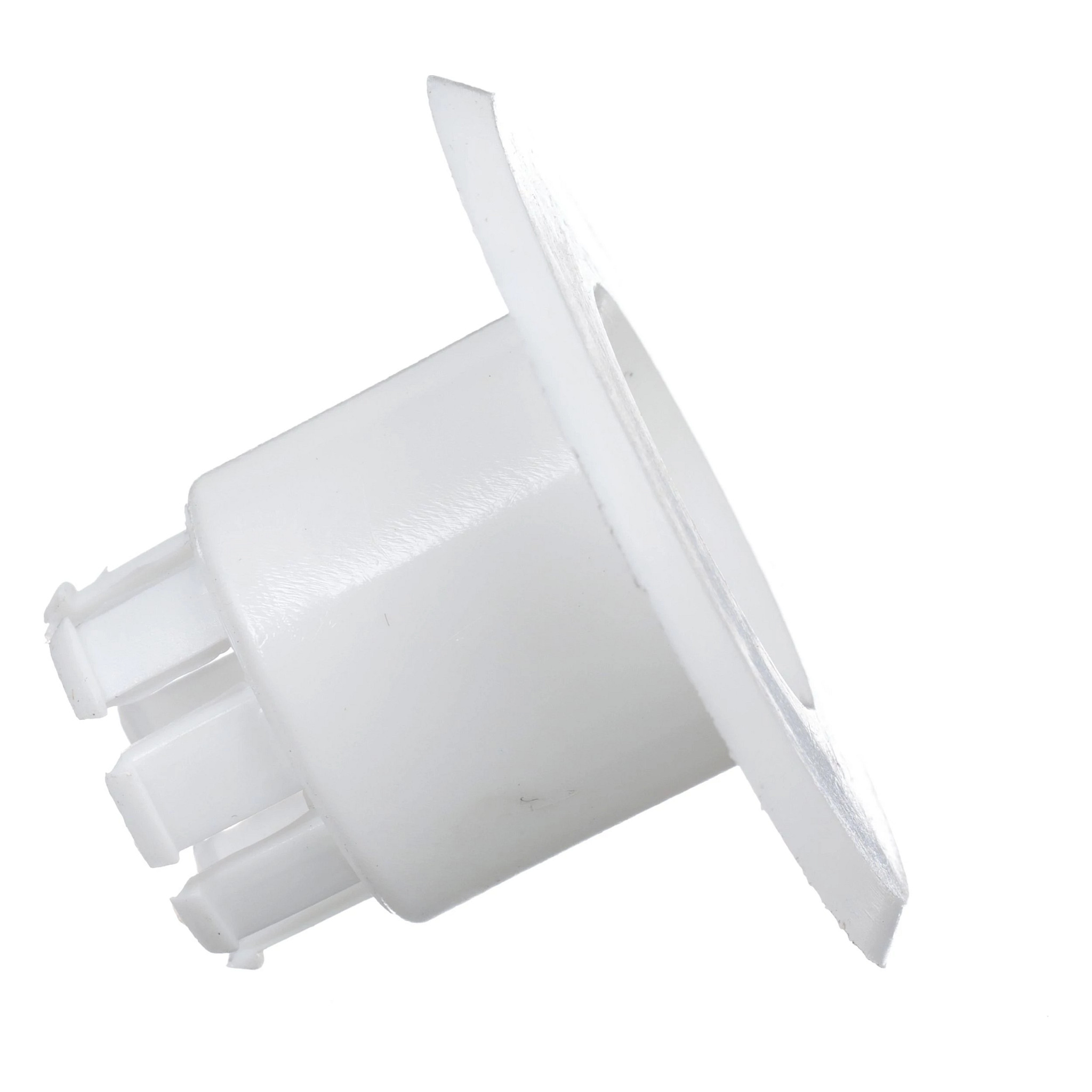 BUCHSE | NEWHOLLANDAG | DE | DE