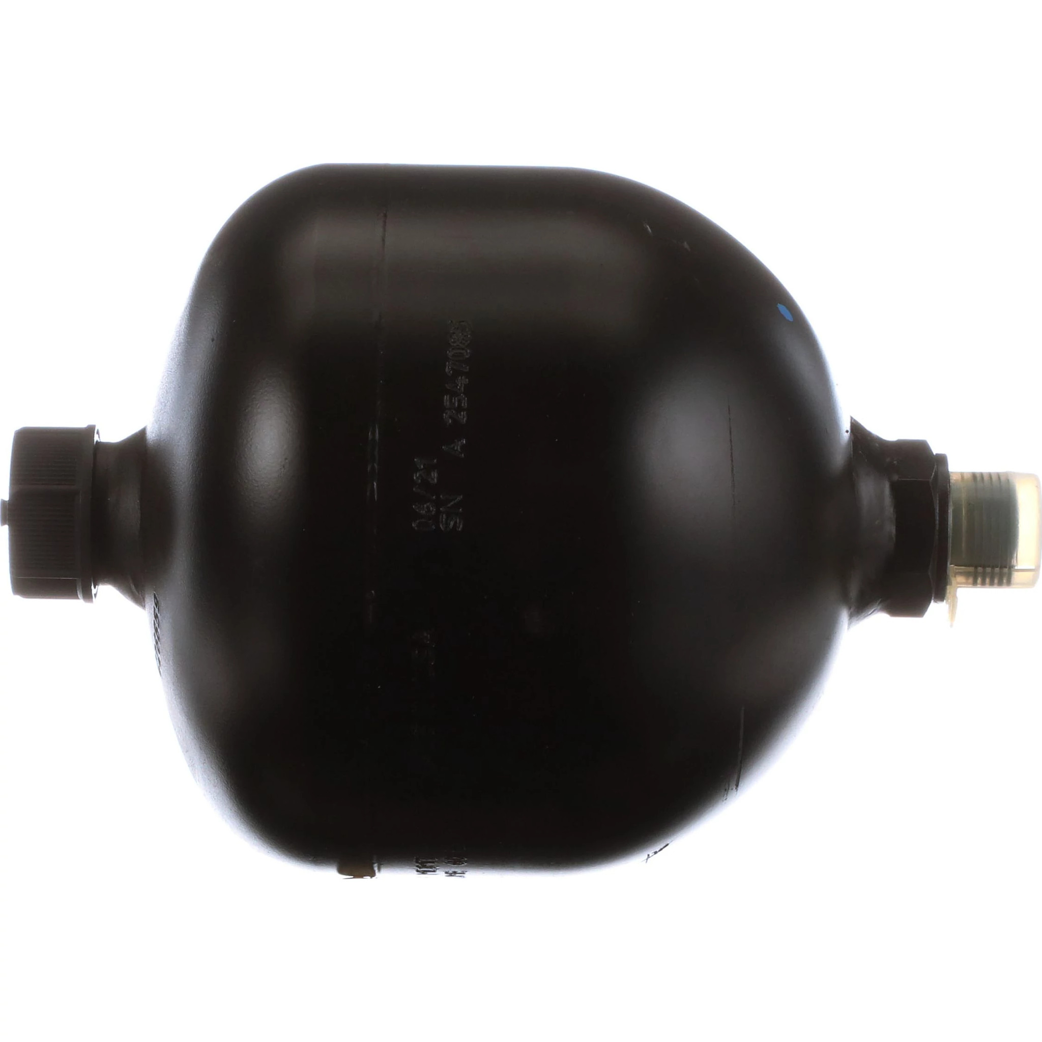 ACCUMULATOR | NEWHOLLANDCE | SA | EN