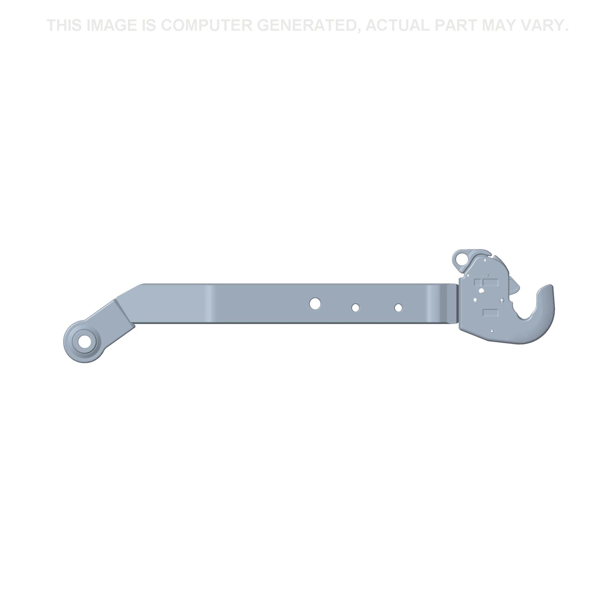 ПОДЪЕМНЫЙ КРОНШТЕЙН | NEWHOLLANDAG | EU | PL