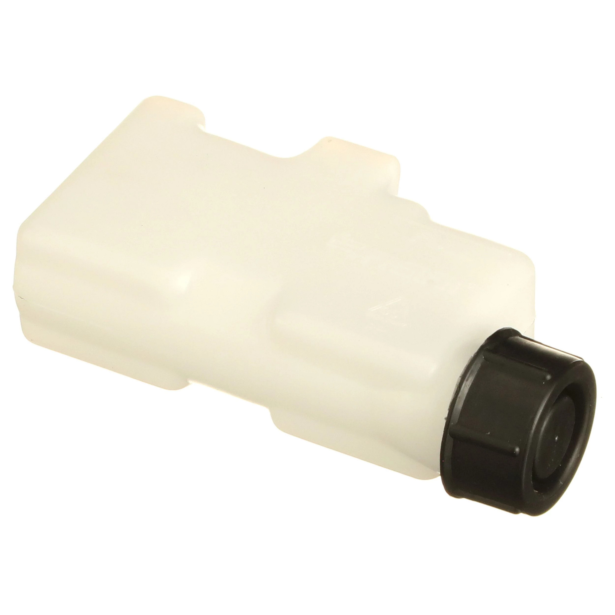 BOTELLA | NEWHOLLANDCE | SA | ES