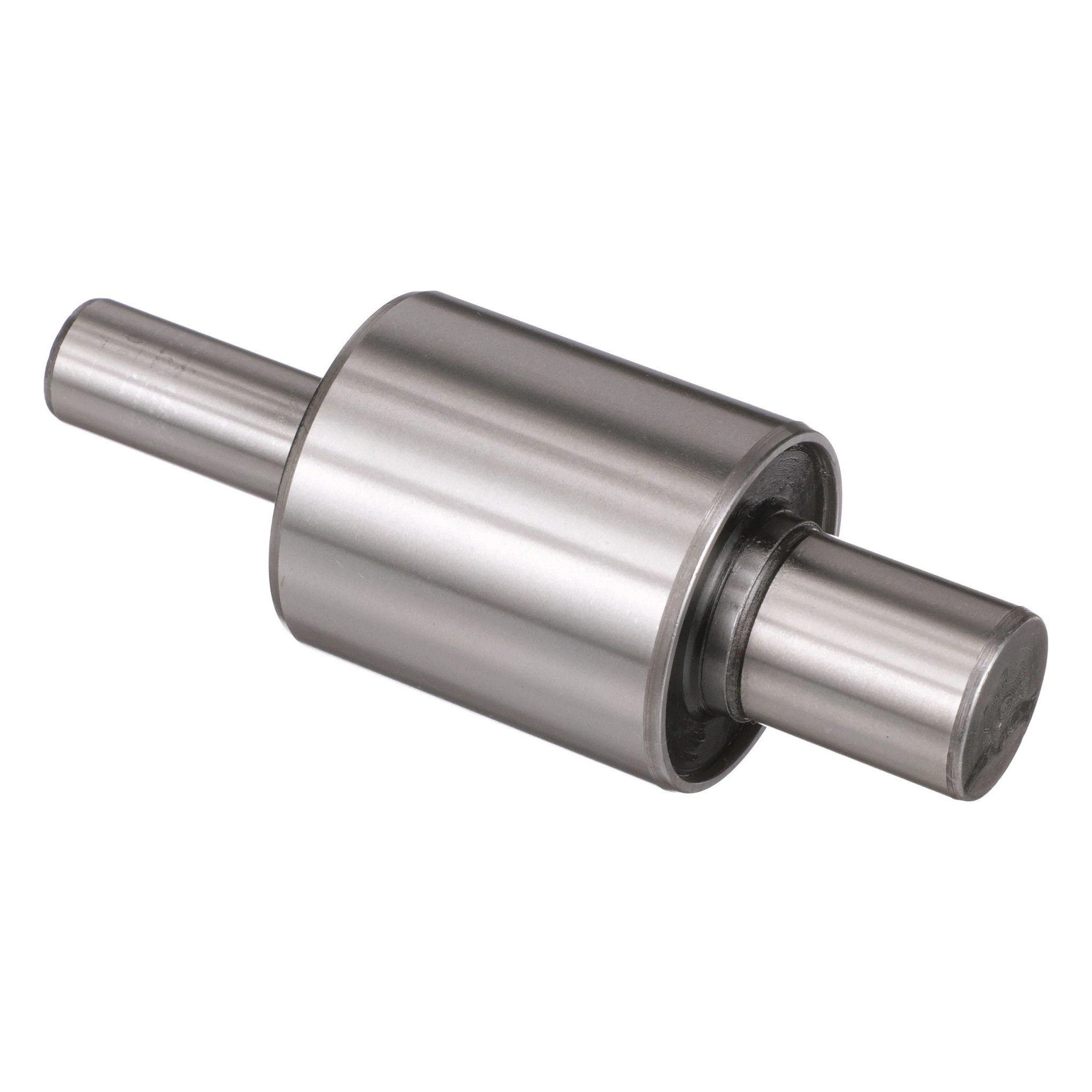 BEARING ASSY | NEWHOLLANDCE | CA | EN