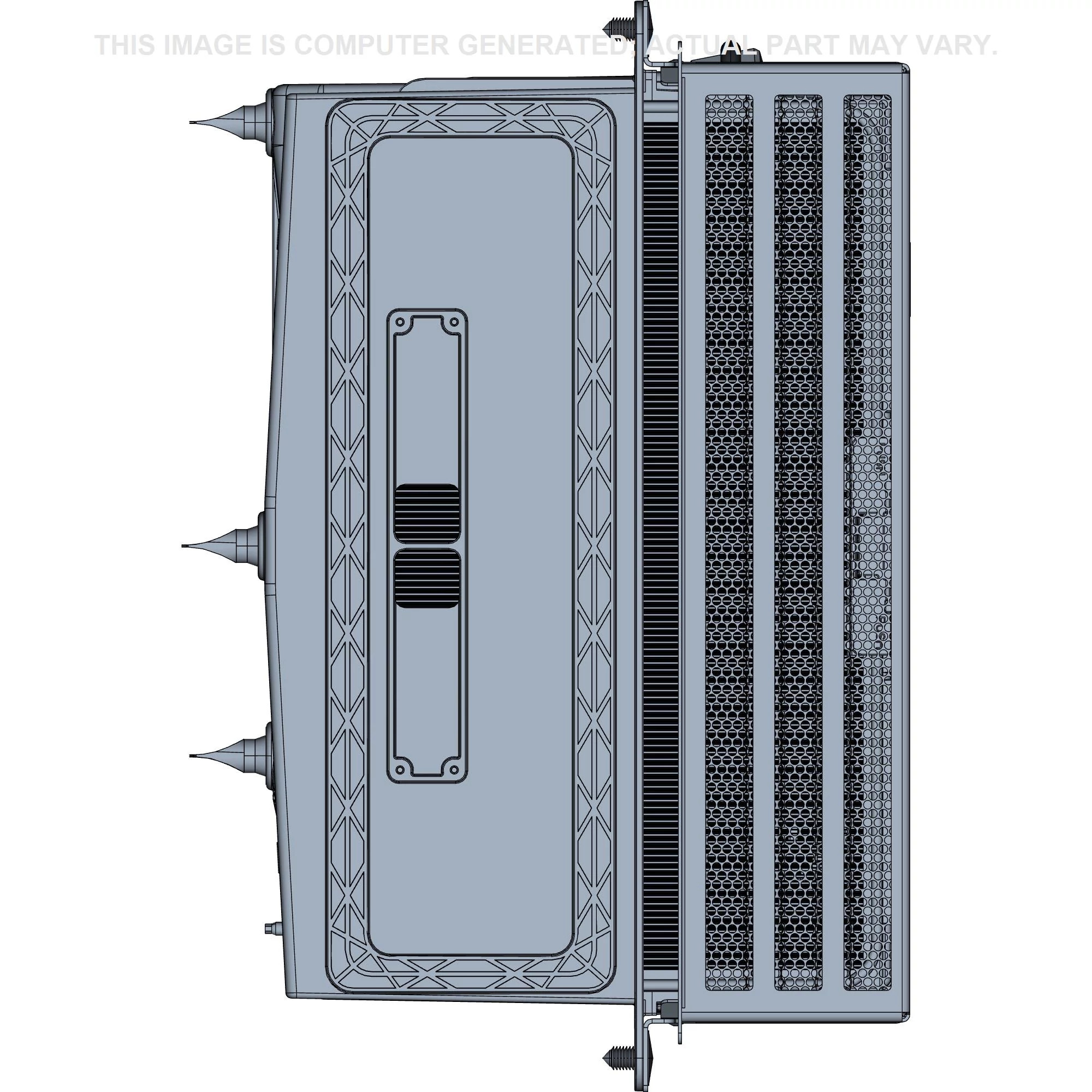 CAGE | CASEIH | SA | EN
