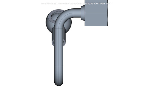 TUYAU | STEYR | EU | NL