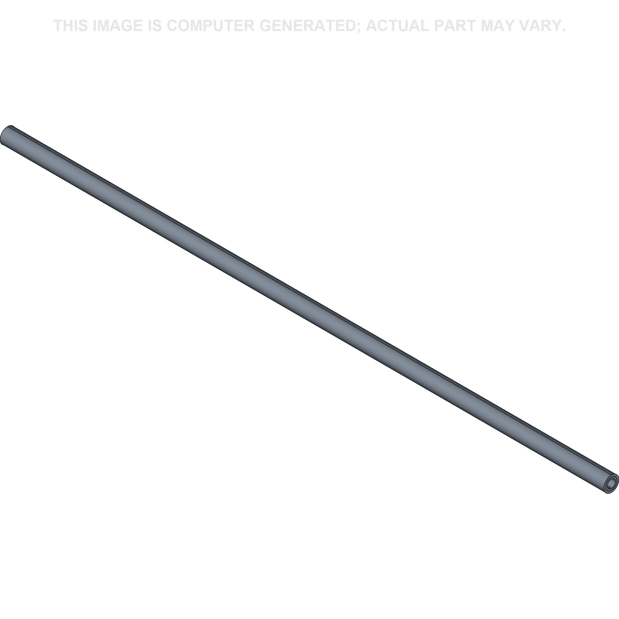 Fuel Line Tube
