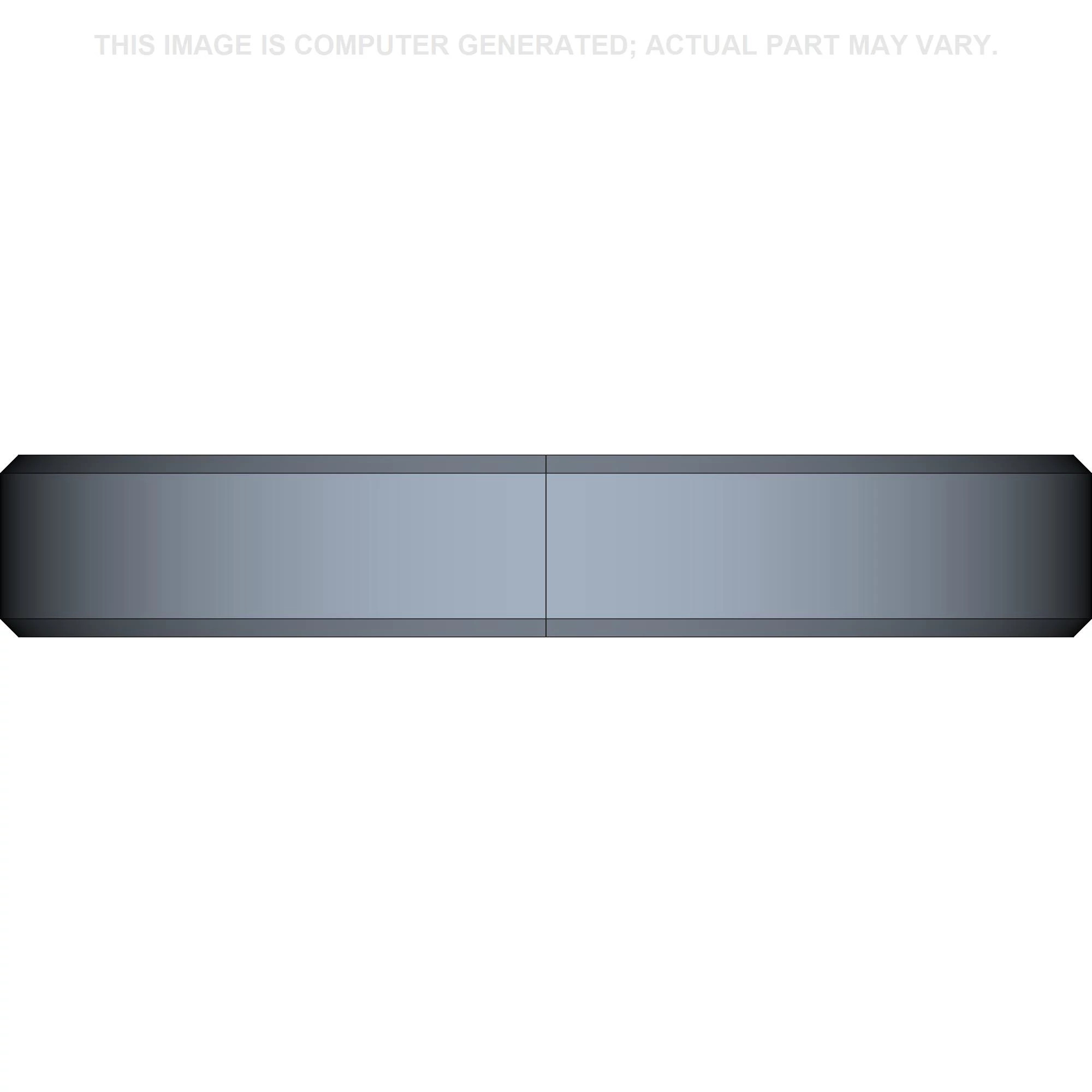 THRUST WASHER | NEWHOLLANDCE | IE | EN