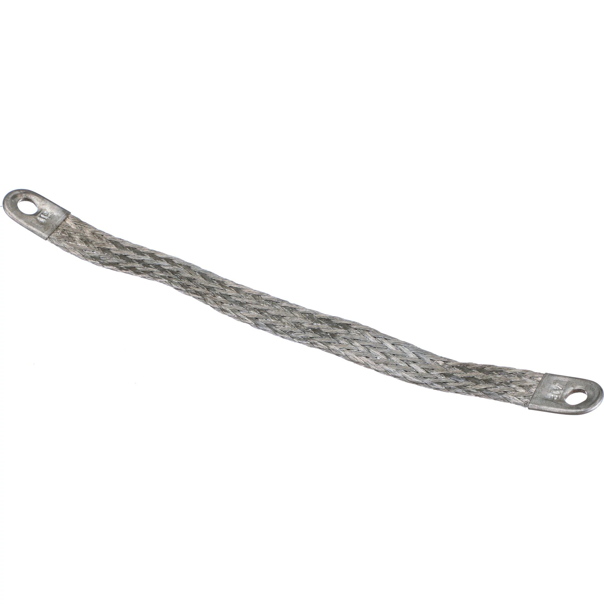 CABLE, GROUND | CASEIH | US | EN