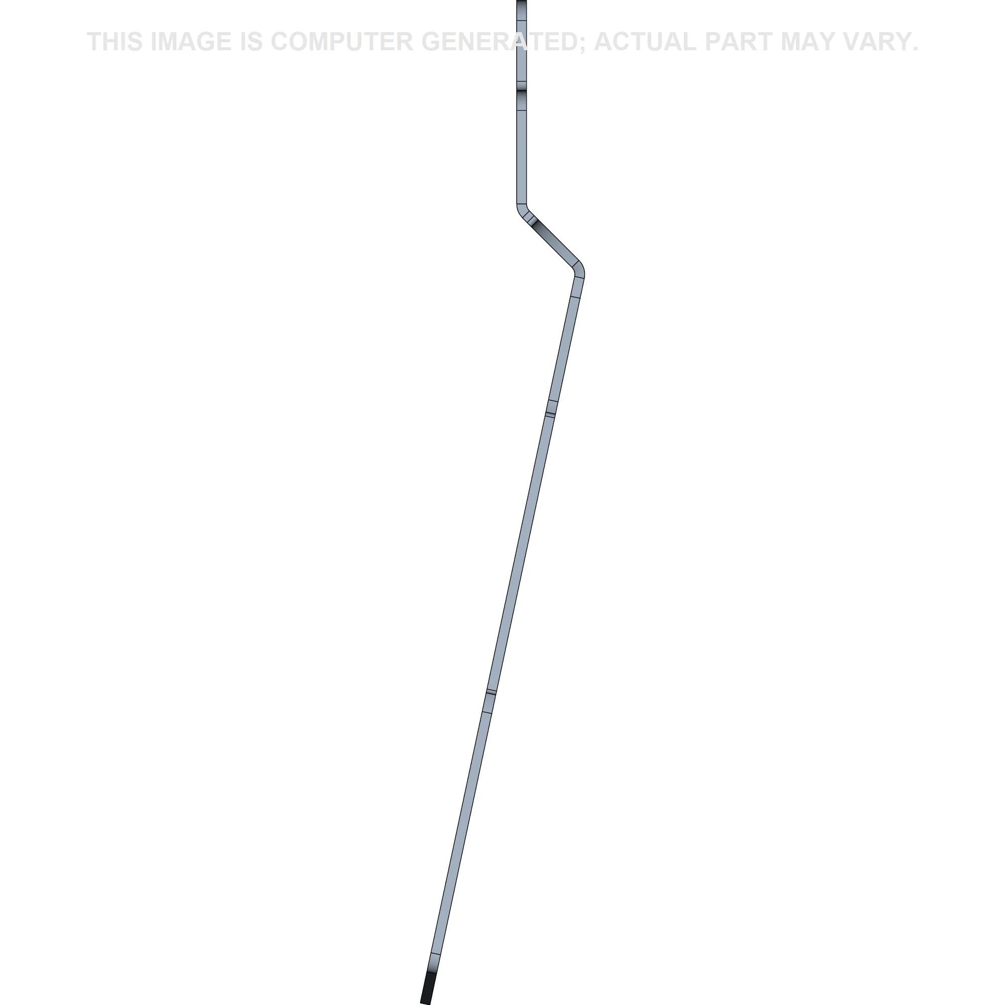 COVER | NEWHOLLANDCE | EU | EN