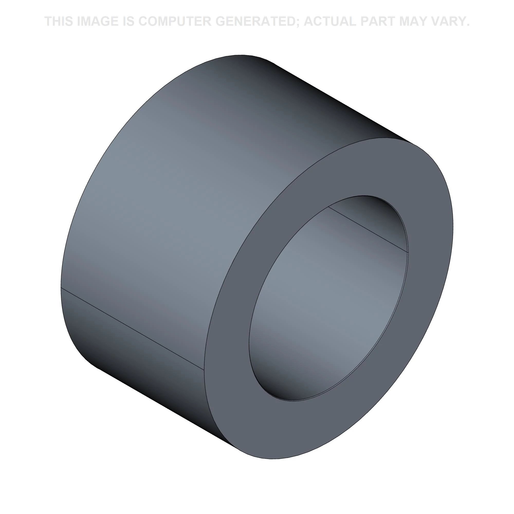 SEPARADOR | CASEIH | EU | EN