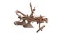 INTERNATIONAL HARVESTER 2-FURROW PLOW INTERNATIONAL HARVESTER 2-FURROW PLOW | CASEIH | US | EN