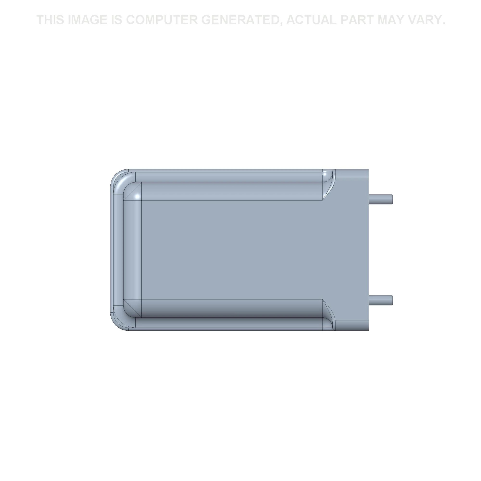 LIGHT ASSY. | CASEIH | CA | EN