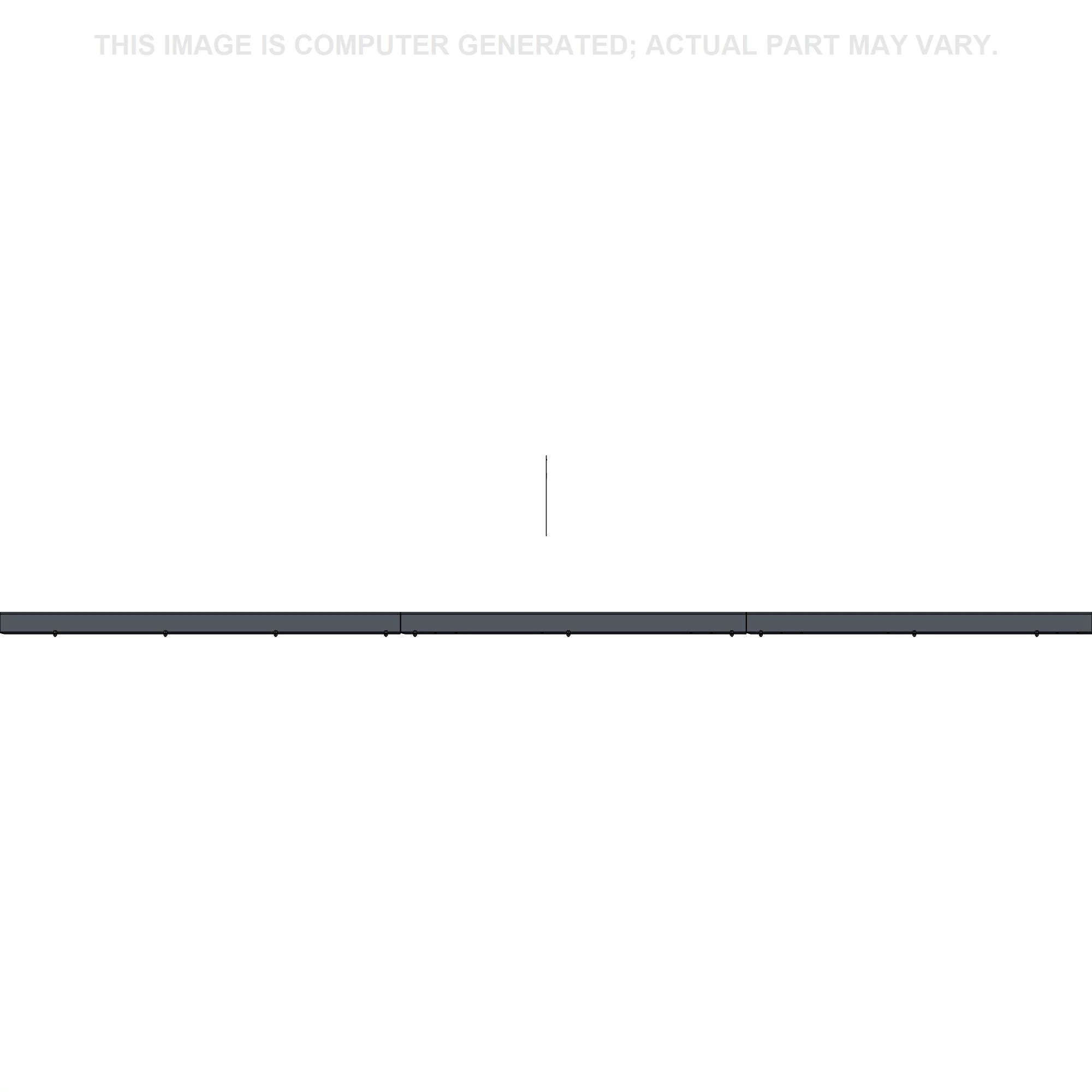 DIA KIT, HARVESTER | NEWHOLLANDCE | EU | SV