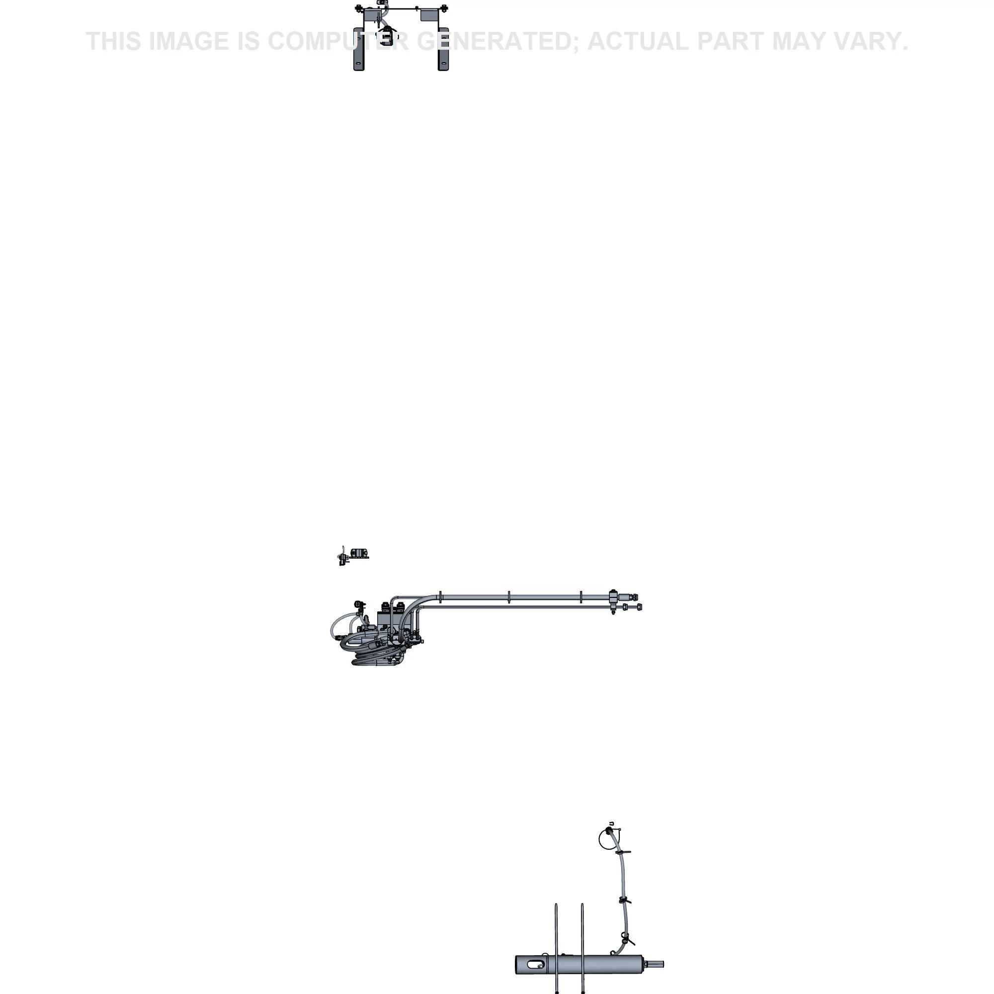 CONJUNTO | CASEIH | EU | NL