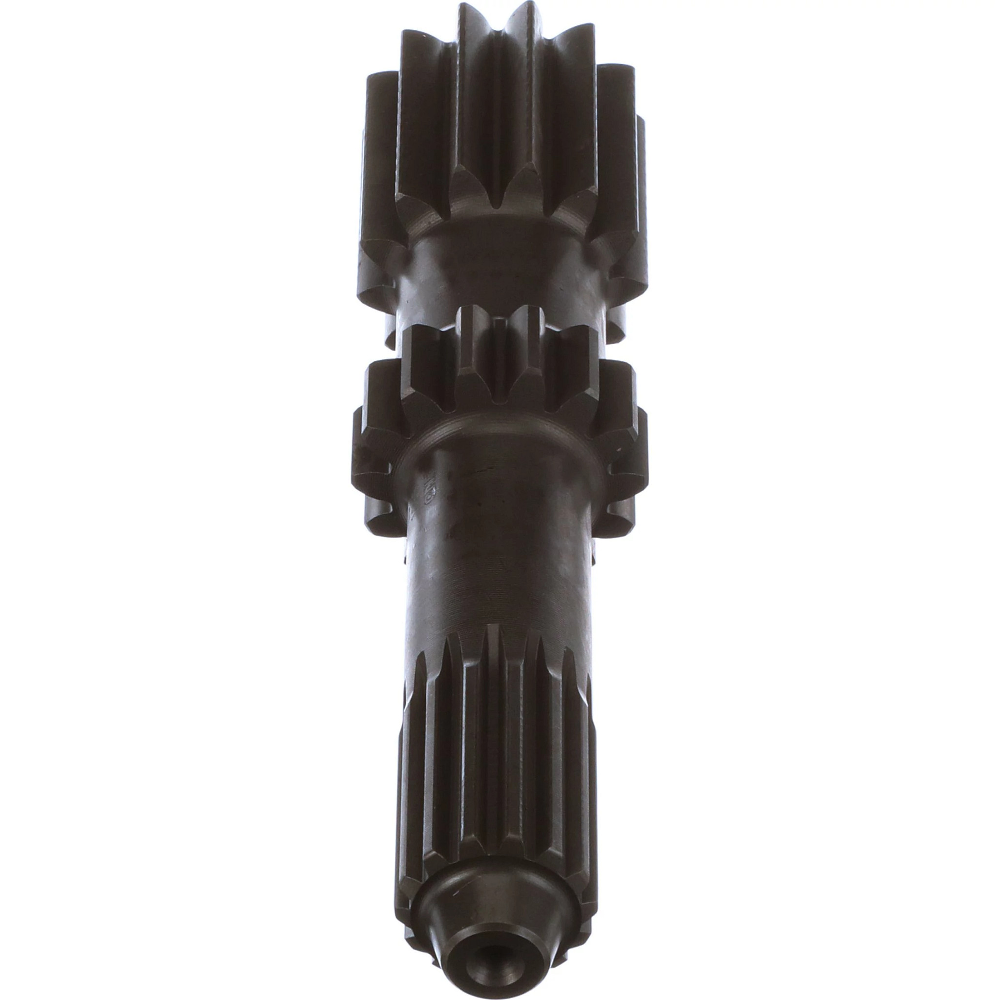5125062 | Axle Shaft | Case IH | MyCNH US Store