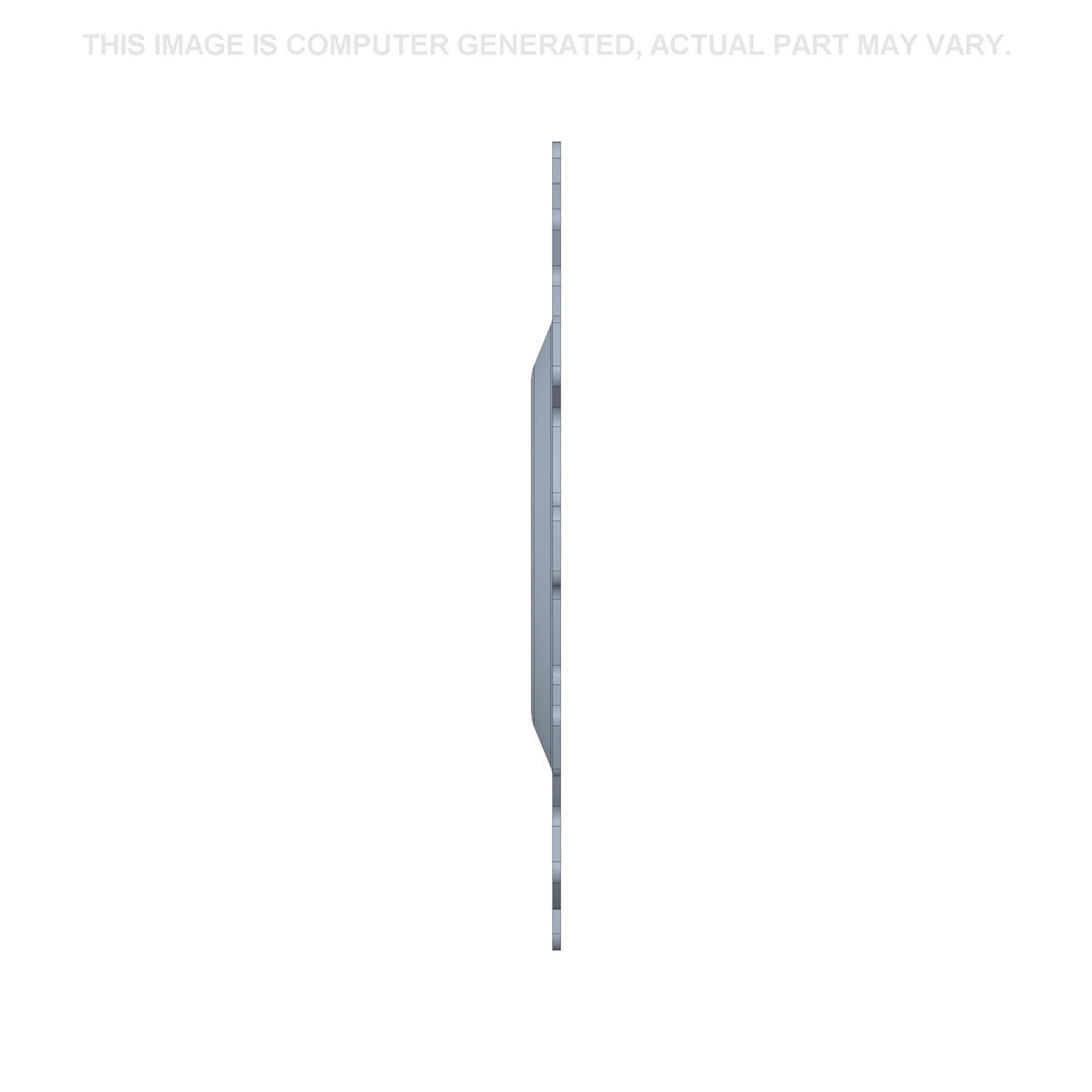 DISC | CASECE | AMEA | EN