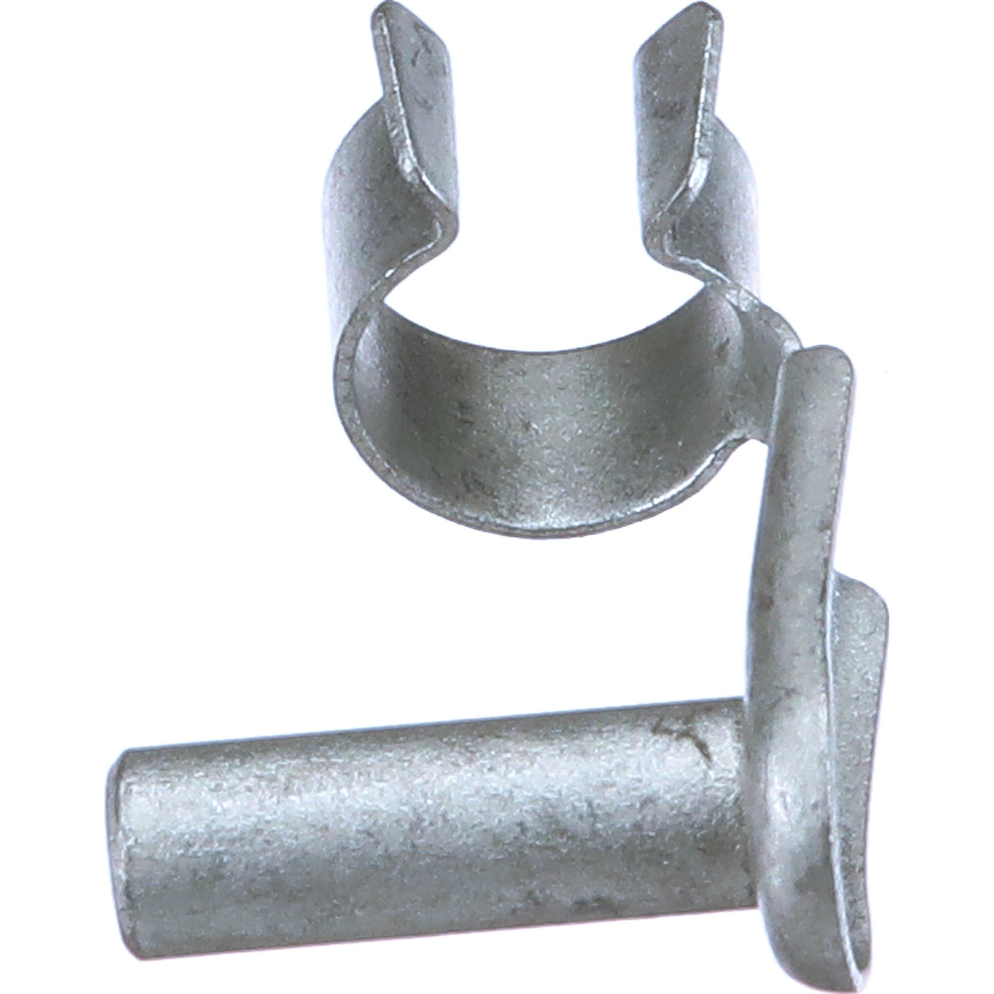 PASADOR | CASECE | EU | ES