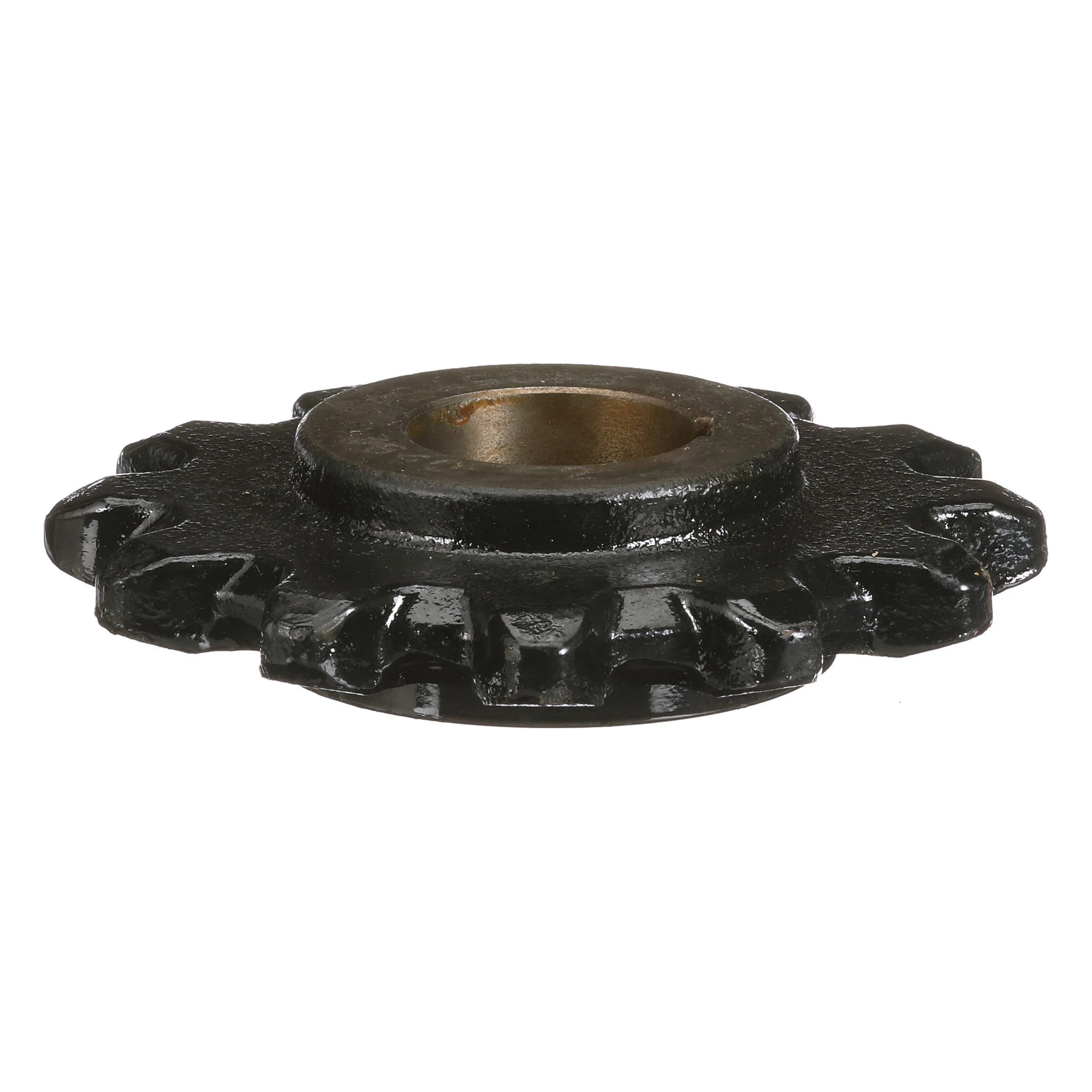 DRIVEN SPROCKET | NEWHOLLANDAG | AU | EN