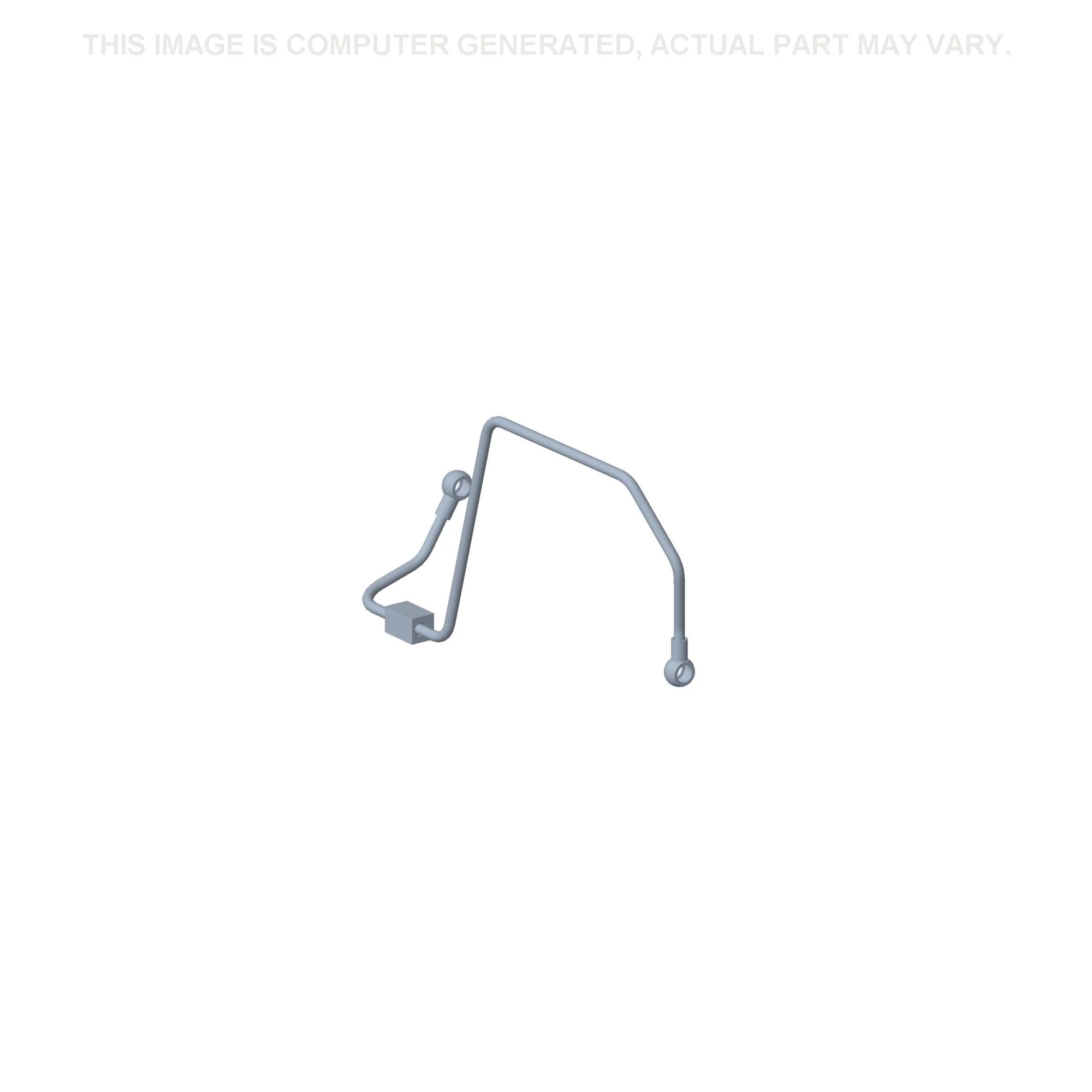 Pipe | CASEIH | IE | EN