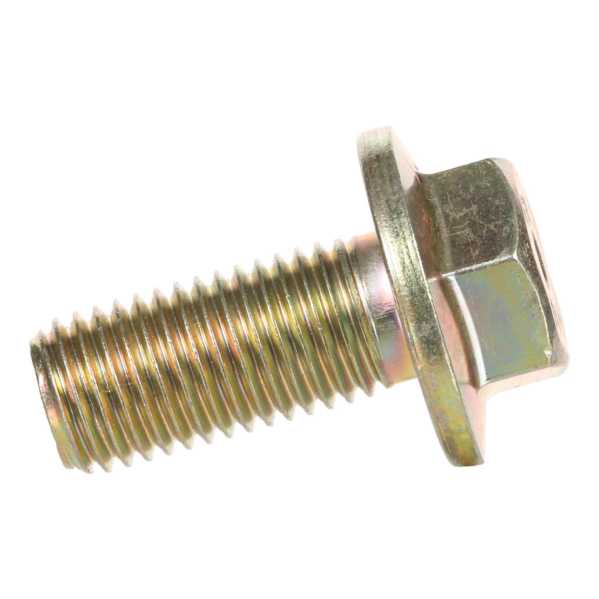 FLANGE BOLT | CASEIH | CA | EN