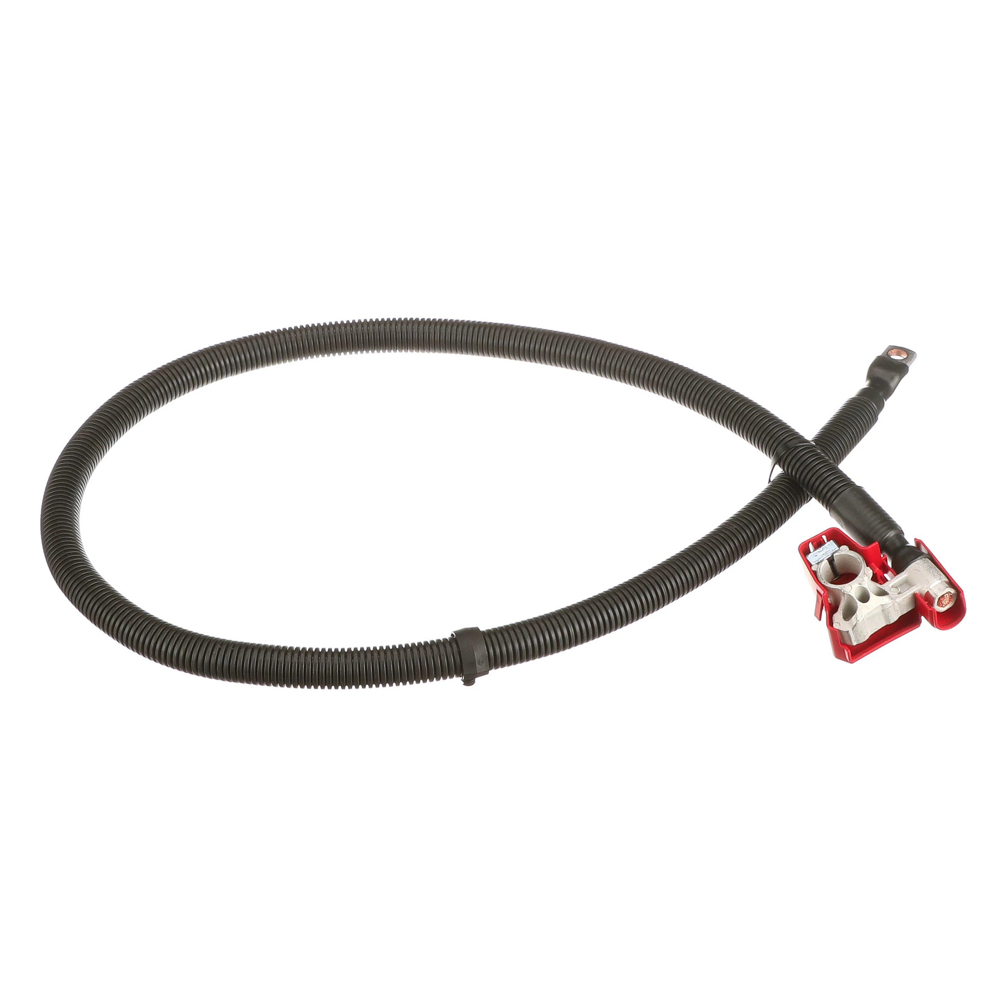 POS BATTERY CABLE | FLEXICOIL | US | EN